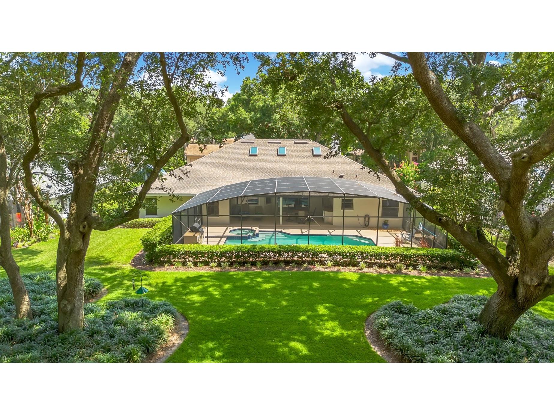 7750 Apple Tree Circle Orlando FL 32819 O6420397 image37