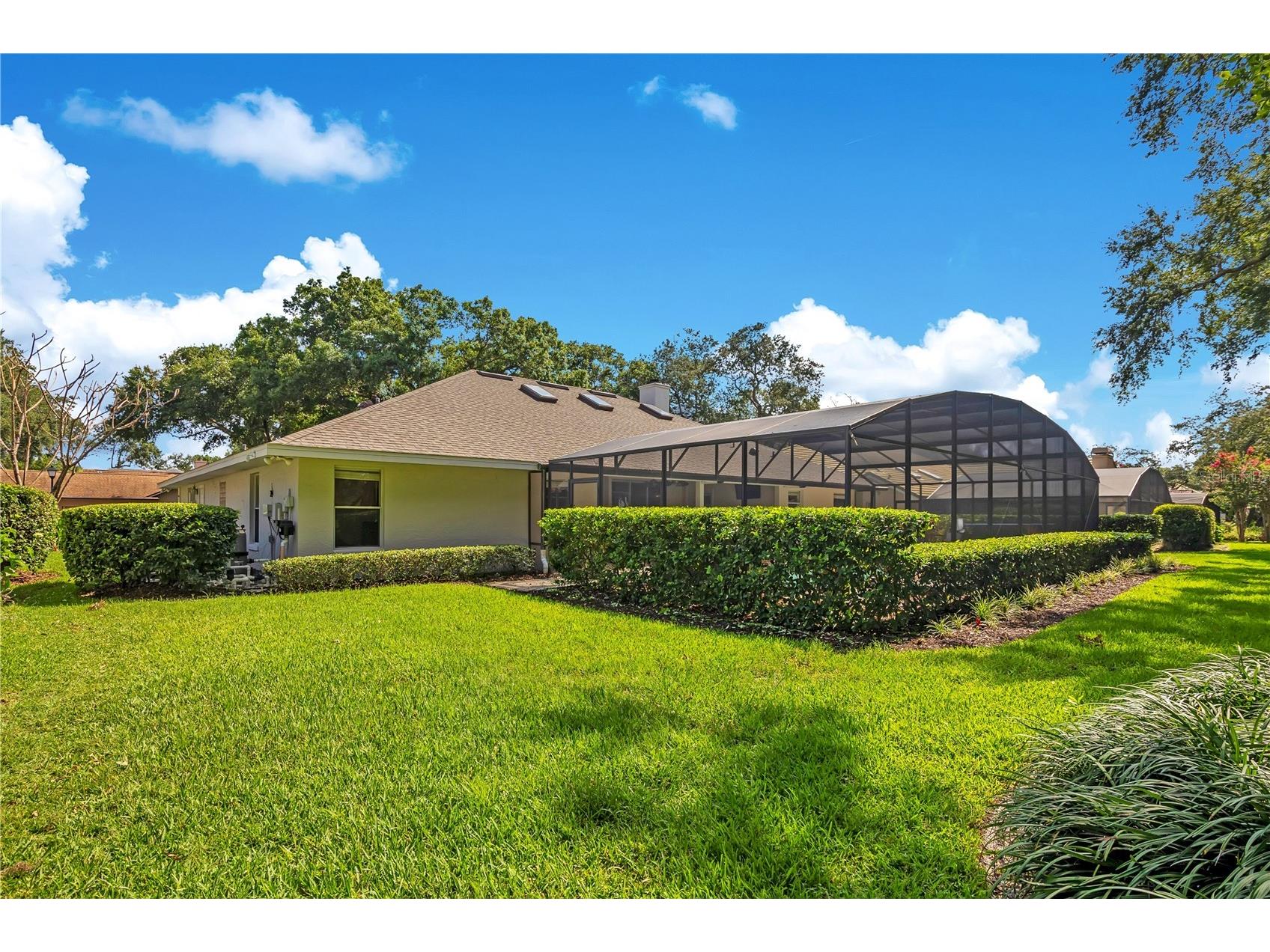 7750 Apple Tree Circle Orlando FL 32819 O6420397 image38