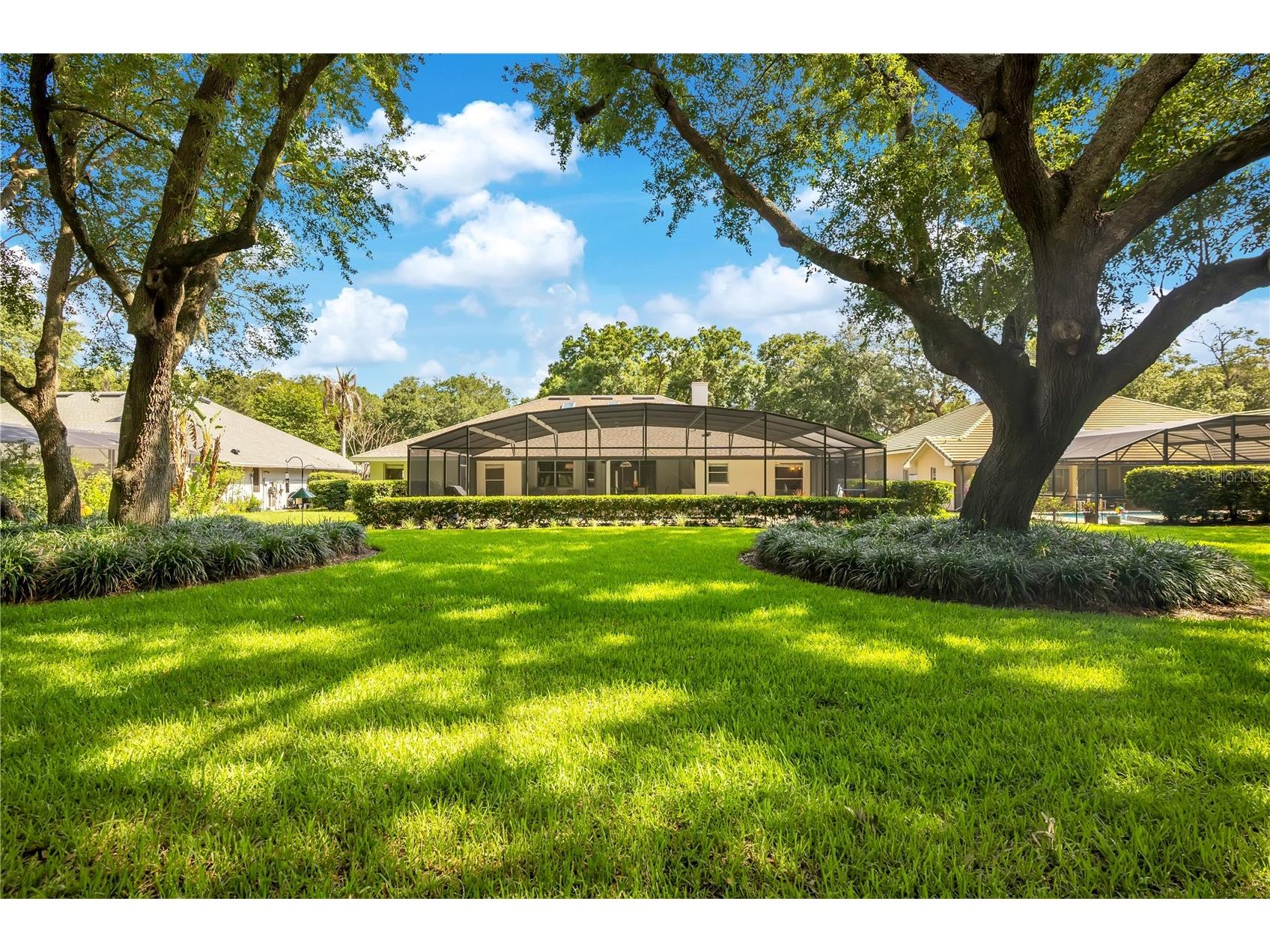 7750 Apple Tree Circle Orlando FL 32819 O6420397 image39