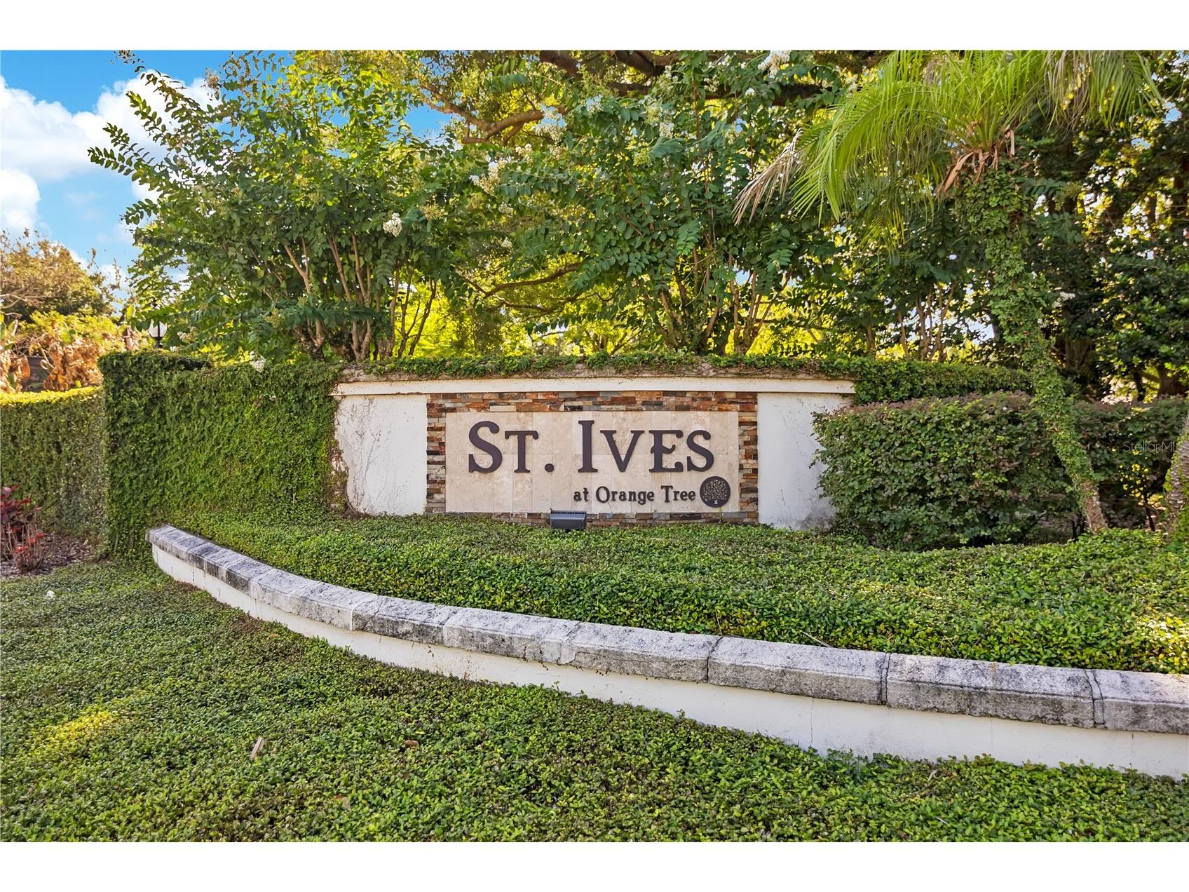 7750 Apple Tree Circle Orlando FL 32819 O6420397 image4