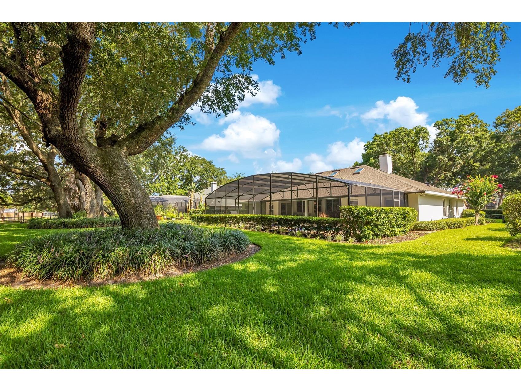 7750 Apple Tree Circle Orlando FL 32819 O6420397 image40