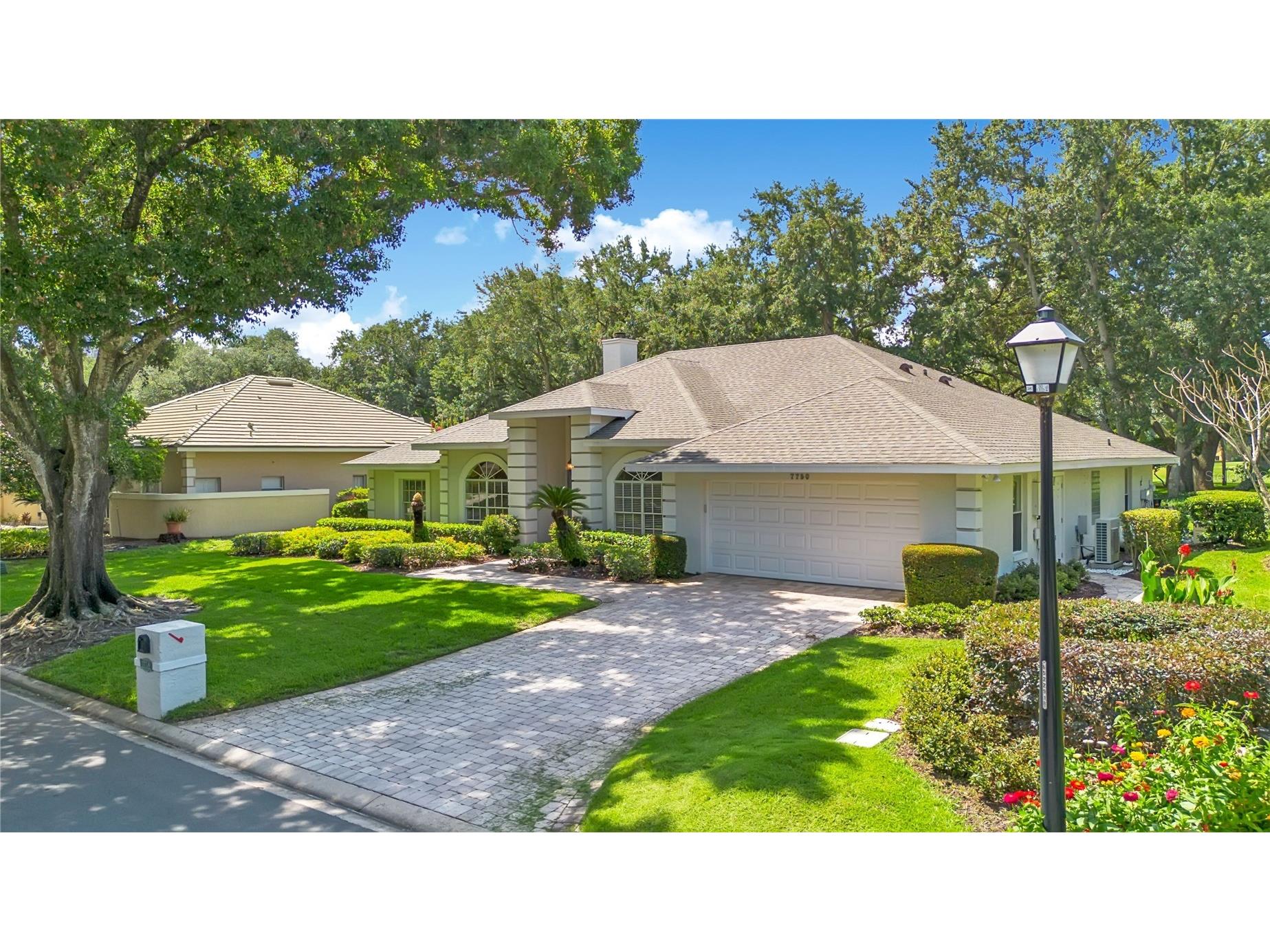 7750 Apple Tree Circle Orlando FL 32819 O6420397 image41