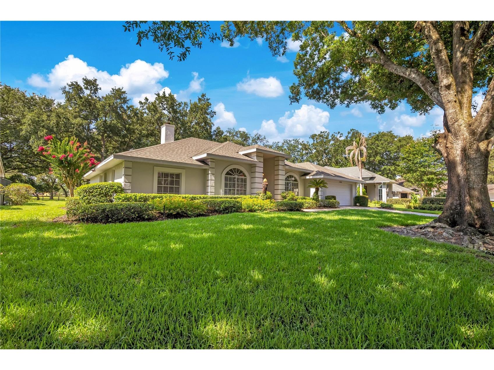 7750 Apple Tree Circle Orlando FL 32819 O6420397 image42
