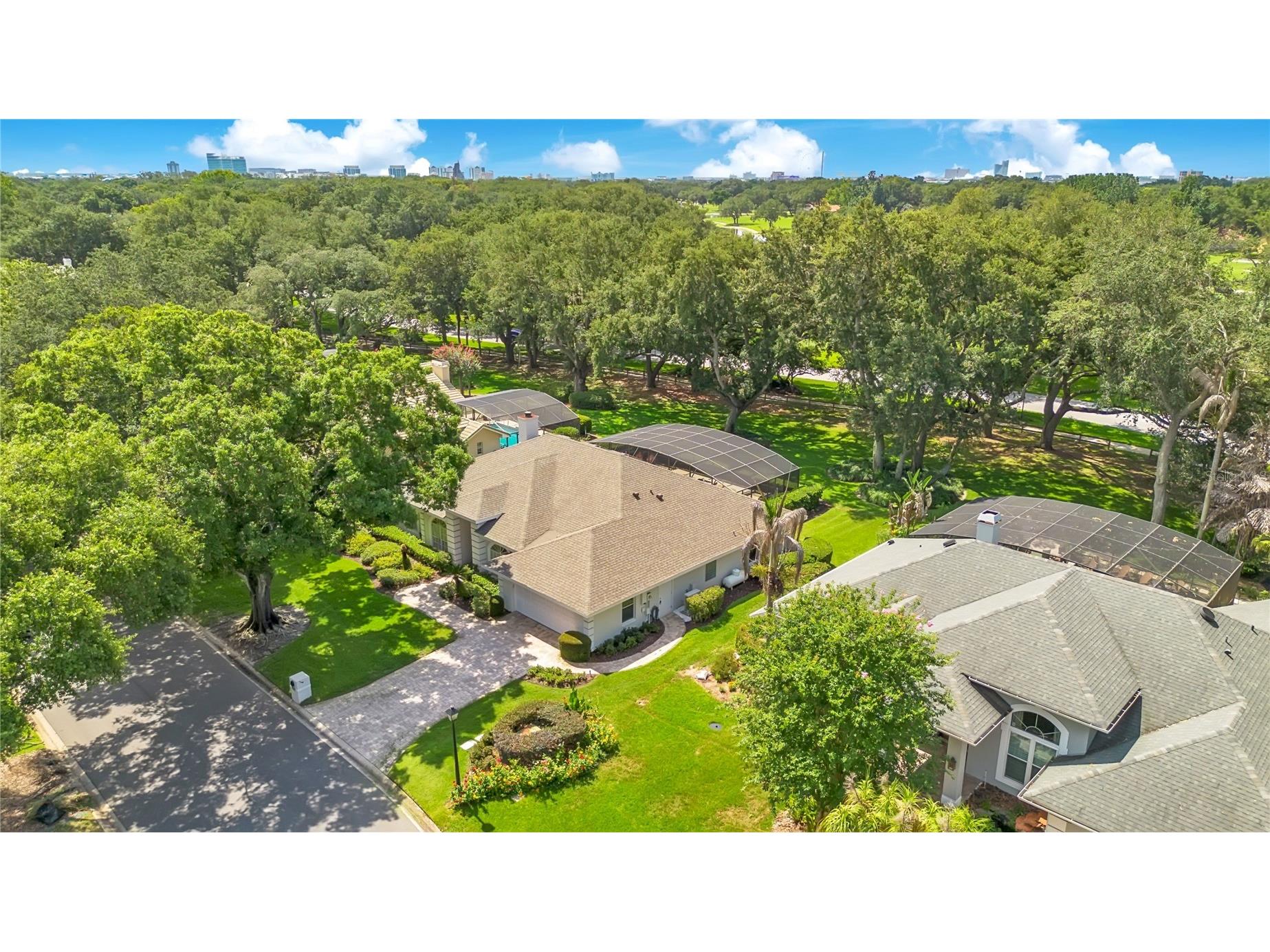 7750 Apple Tree Circle Orlando FL 32819 O6420397 image43