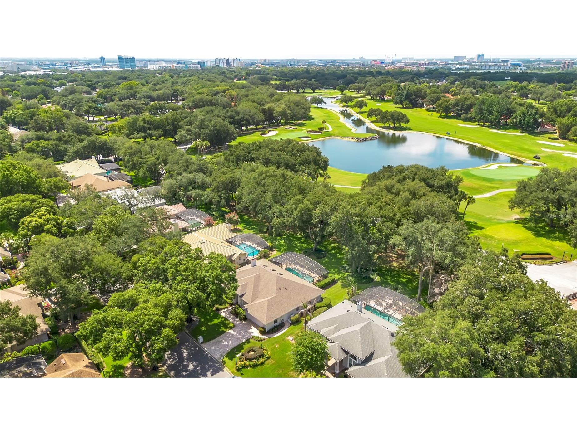 7750 Apple Tree Circle Orlando FL 32819 O6420397 image44