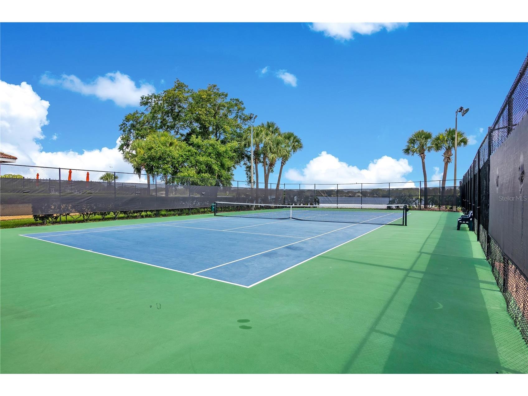 7750 Apple Tree Circle Orlando FL 32819 O6420397 image45