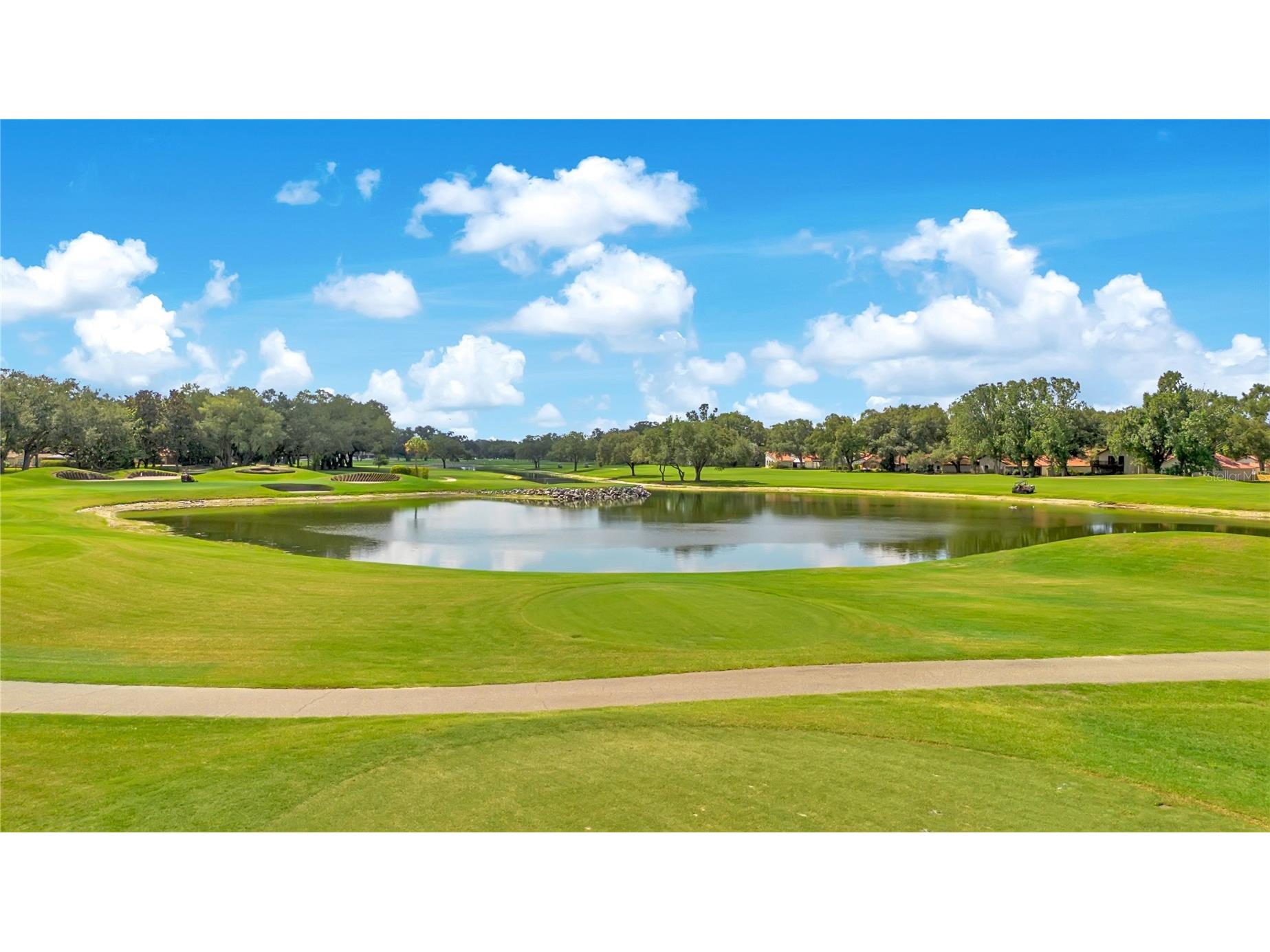 7750 Apple Tree Circle Orlando FL 32819 O6420397 image46