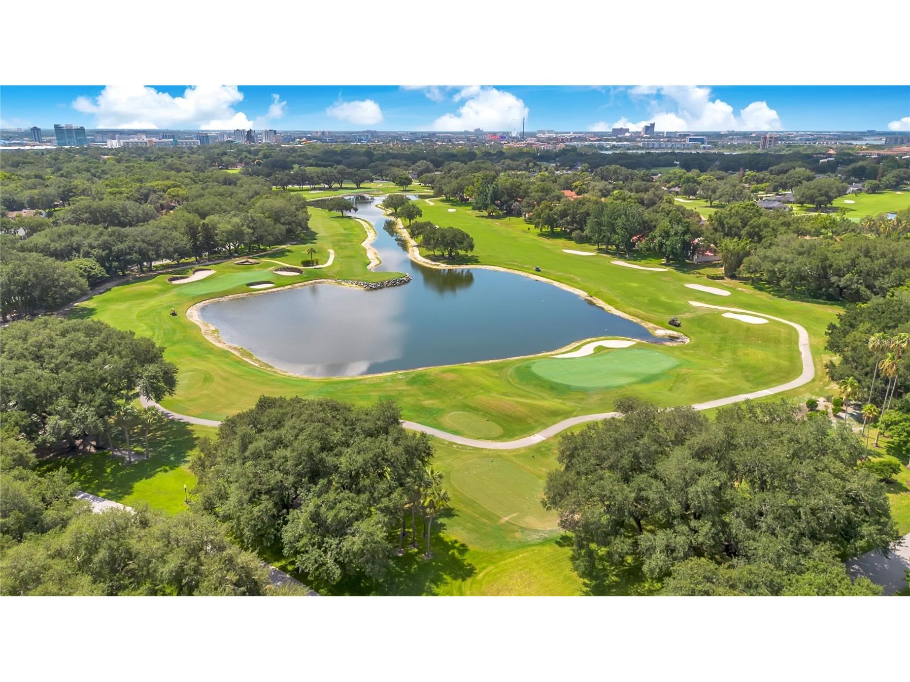 7750 Apple Tree Circle Orlando FL 32819 O6420397 image47