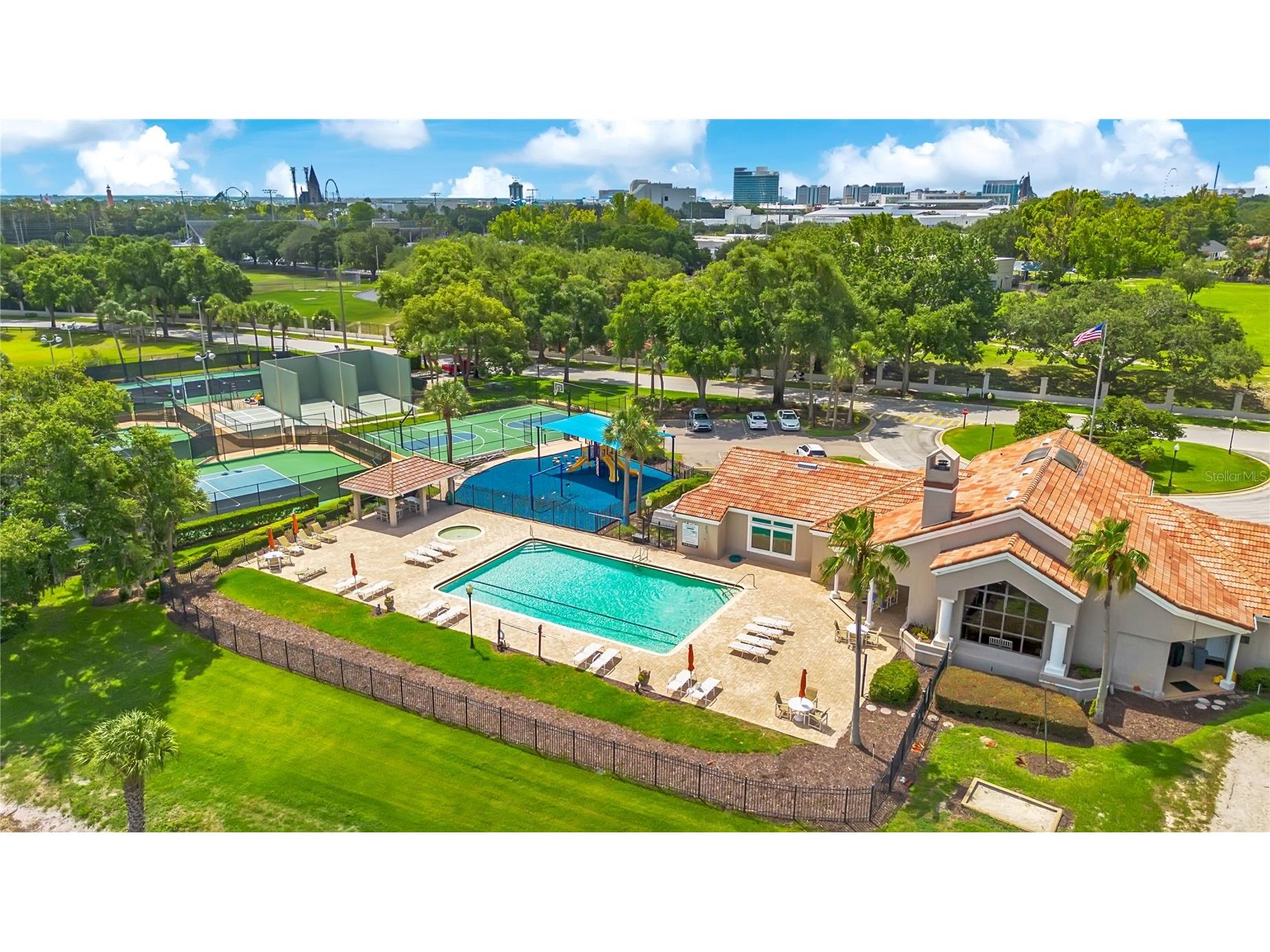 7750 Apple Tree Circle Orlando FL 32819 O6420397 image48