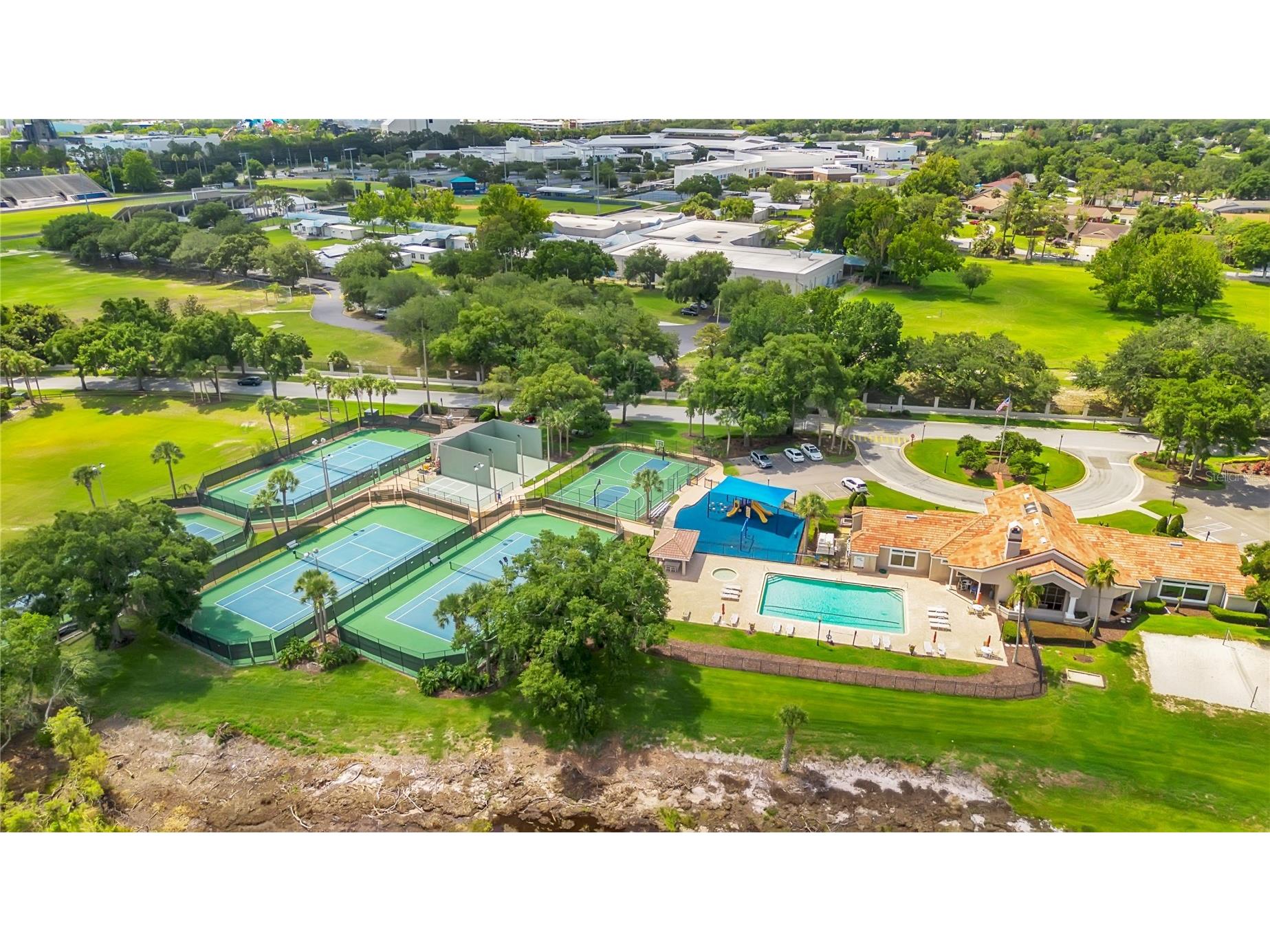 7750 Apple Tree Circle Orlando FL 32819 O6420397 image49