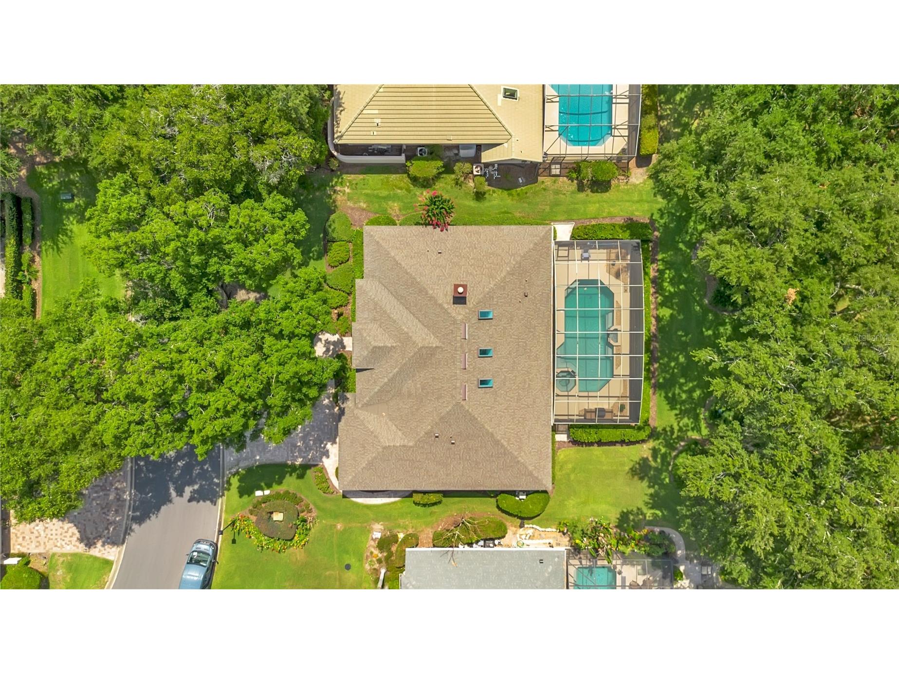 7750 Apple Tree Circle Orlando FL 32819 O6420397 image5