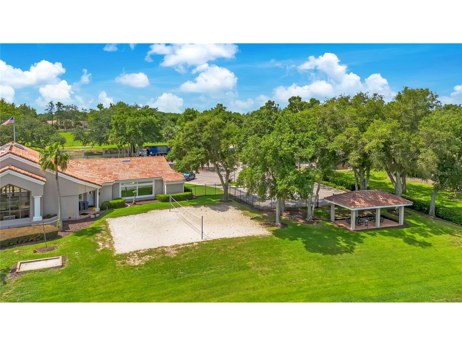 7750 Apple Tree Circle Orlando FL 32819 O6420397 image50