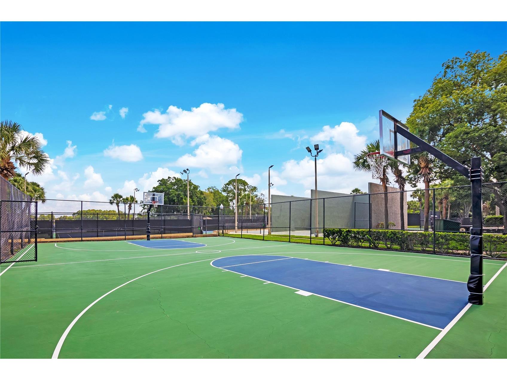 7750 Apple Tree Circle Orlando FL 32819 O6420397 image52