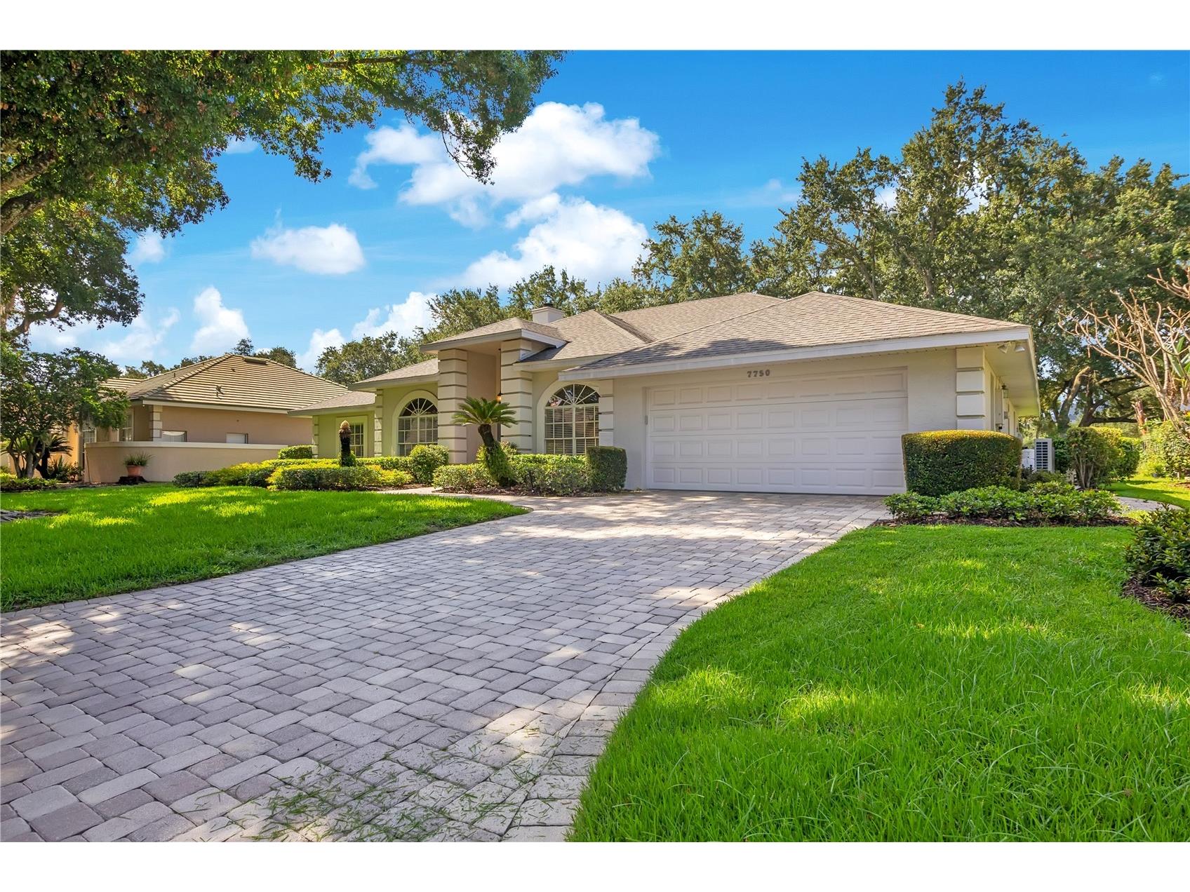 7750 Apple Tree Circle Orlando FL 32819 O6420397 image55