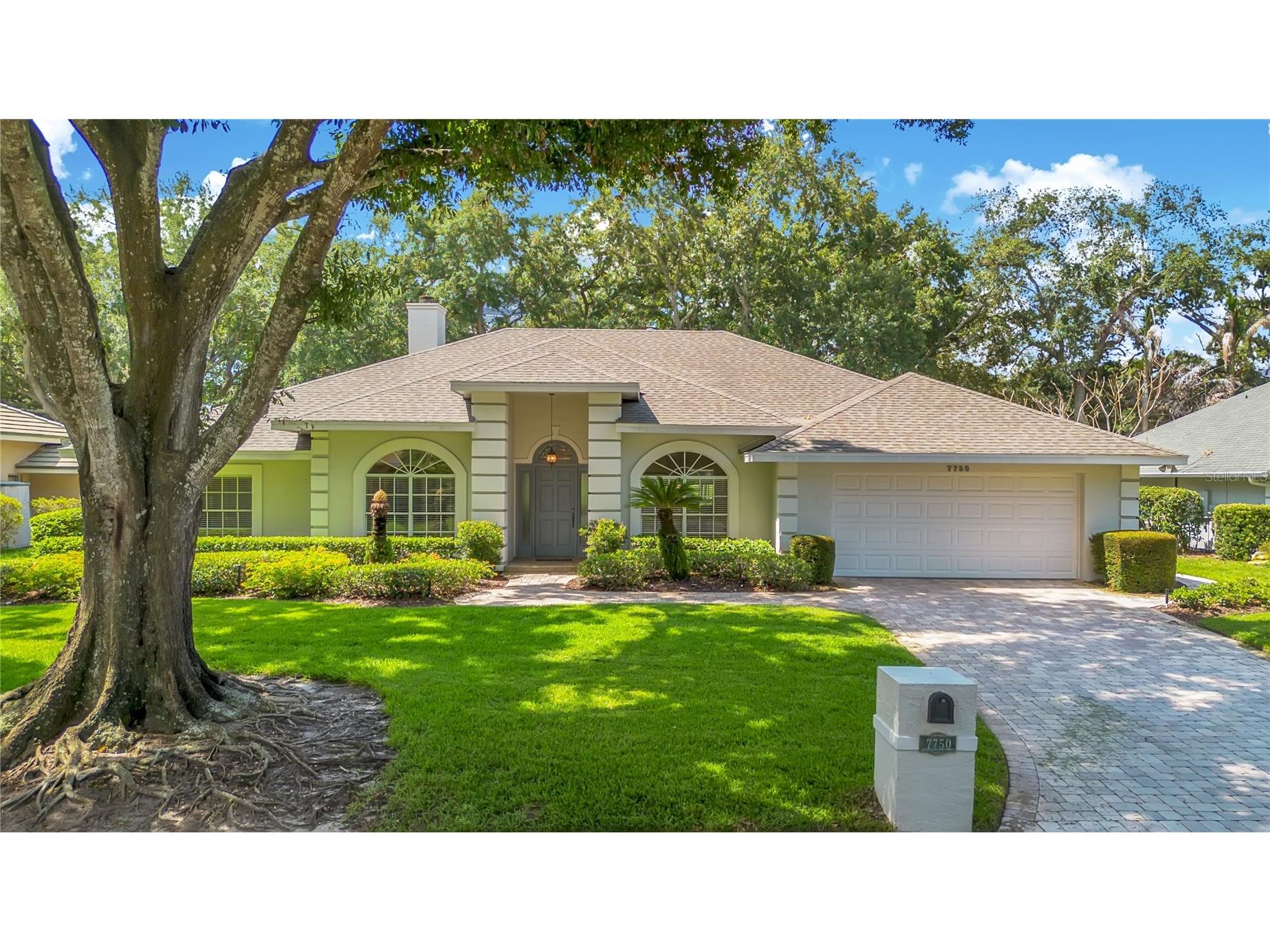 7750 Apple Tree Circle Orlando FL 32819 O6420397 image6