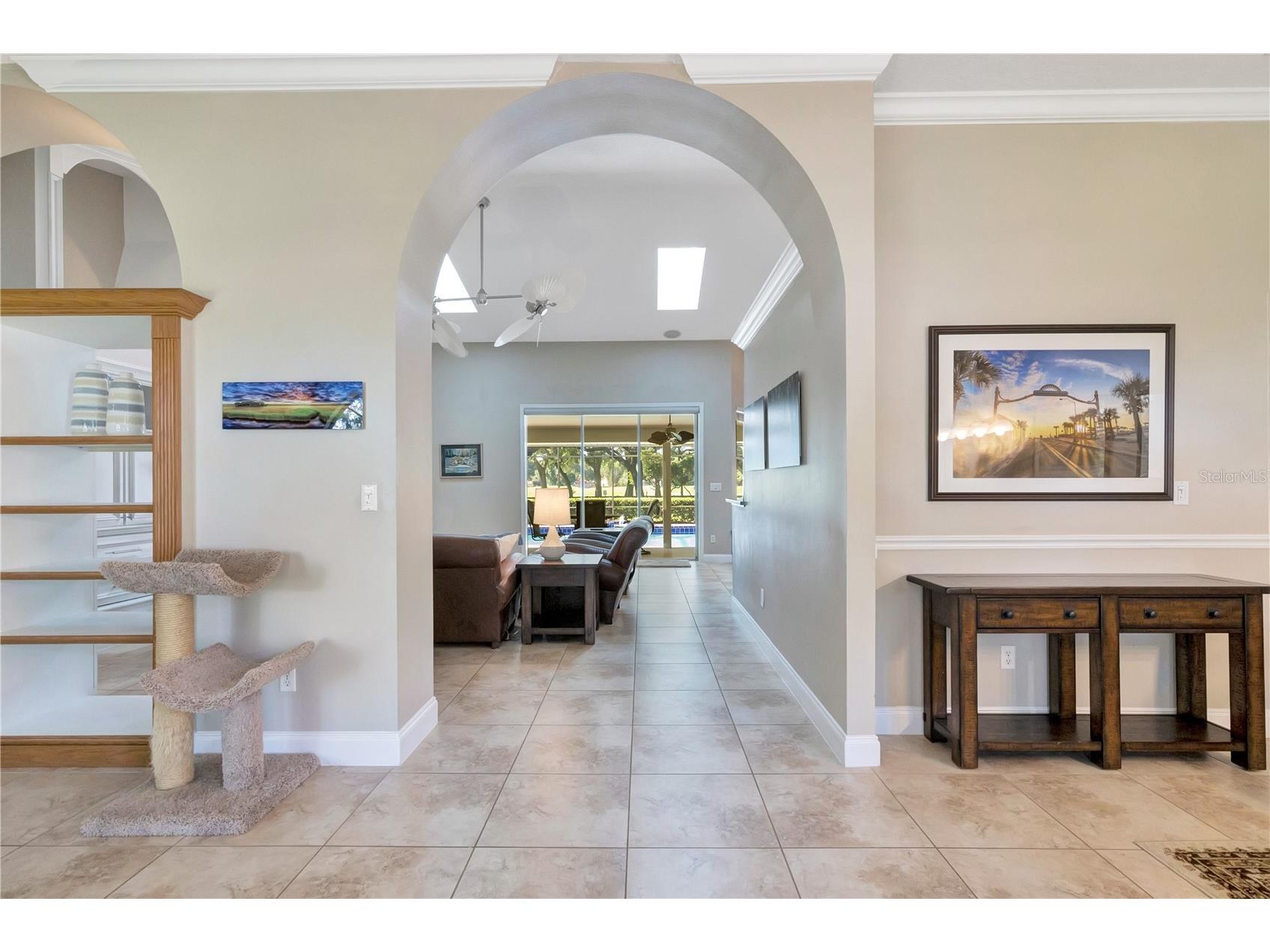 7750 Apple Tree Circle Orlando FL 32819 O6420397 image7