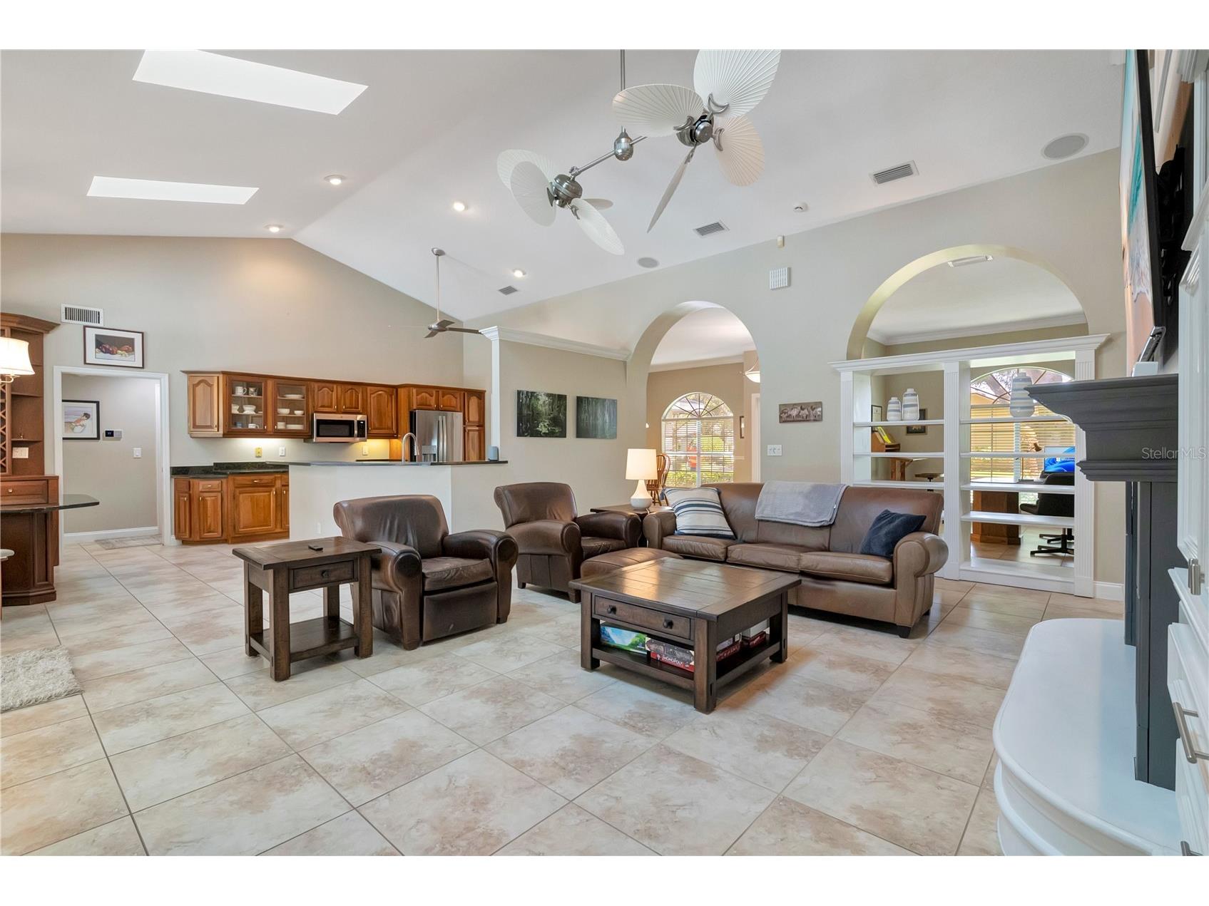 7750 Apple Tree Circle Orlando FL 32819 O6420397 image8