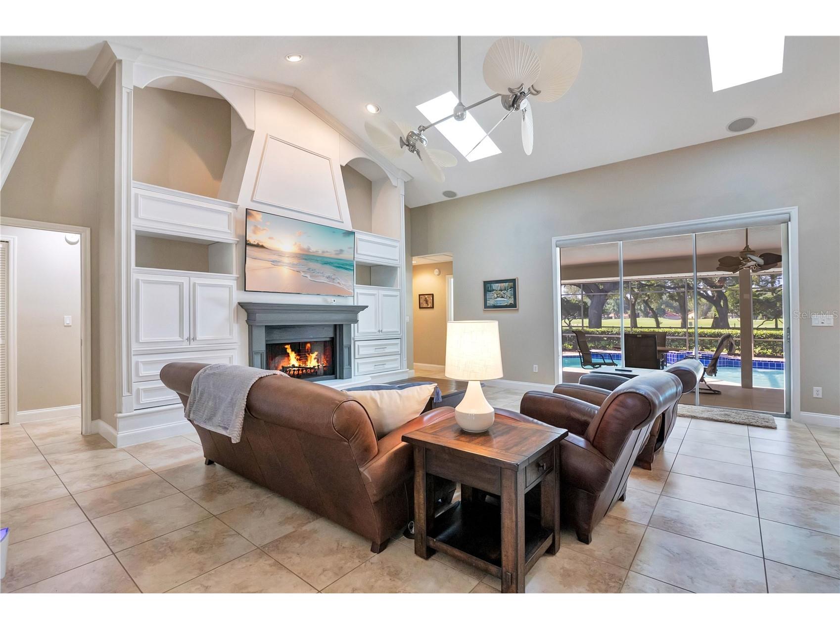 7750 Apple Tree Circle Orlando FL 32819 O6420397 image9