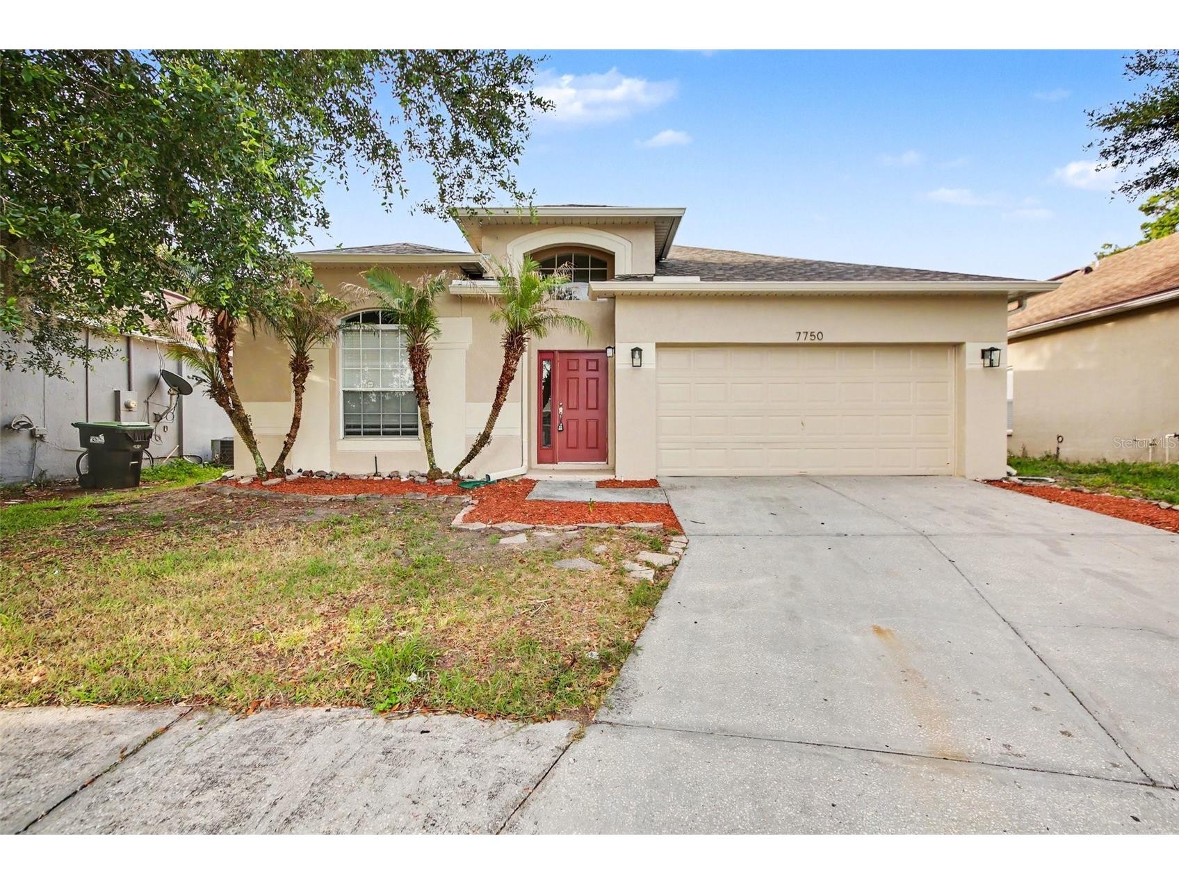 7750 Beridale Court Orlando FL 32818 O6403952 image1