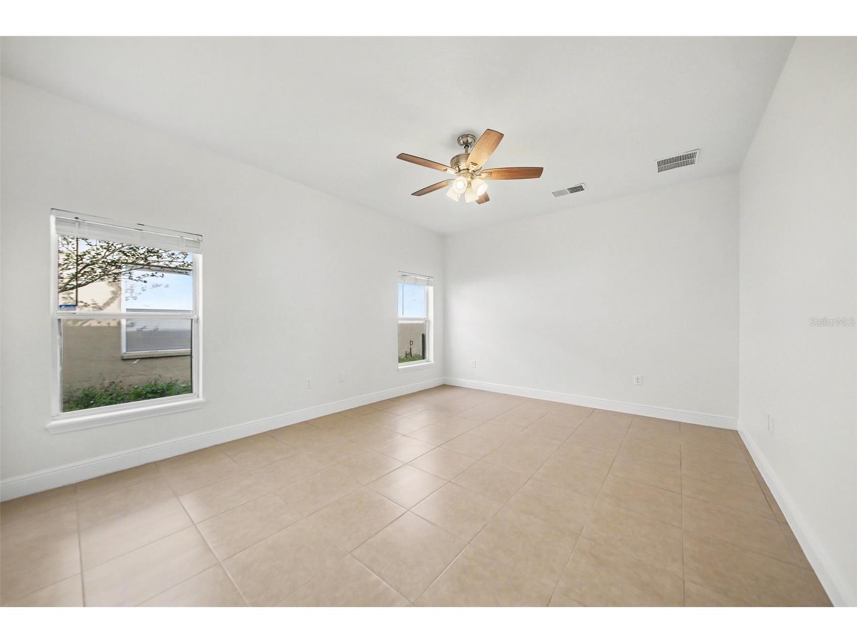 7750 Beridale Court Orlando FL 32818 O6403952 image10