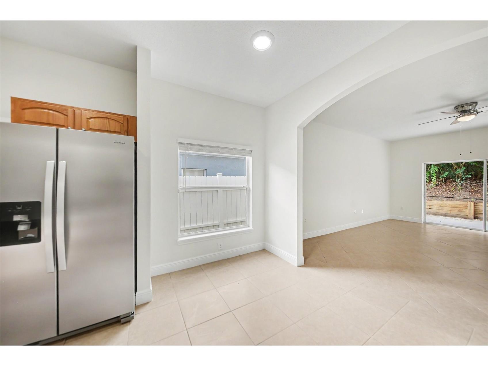 7750 Beridale Court Orlando FL 32818 O6403952 image11