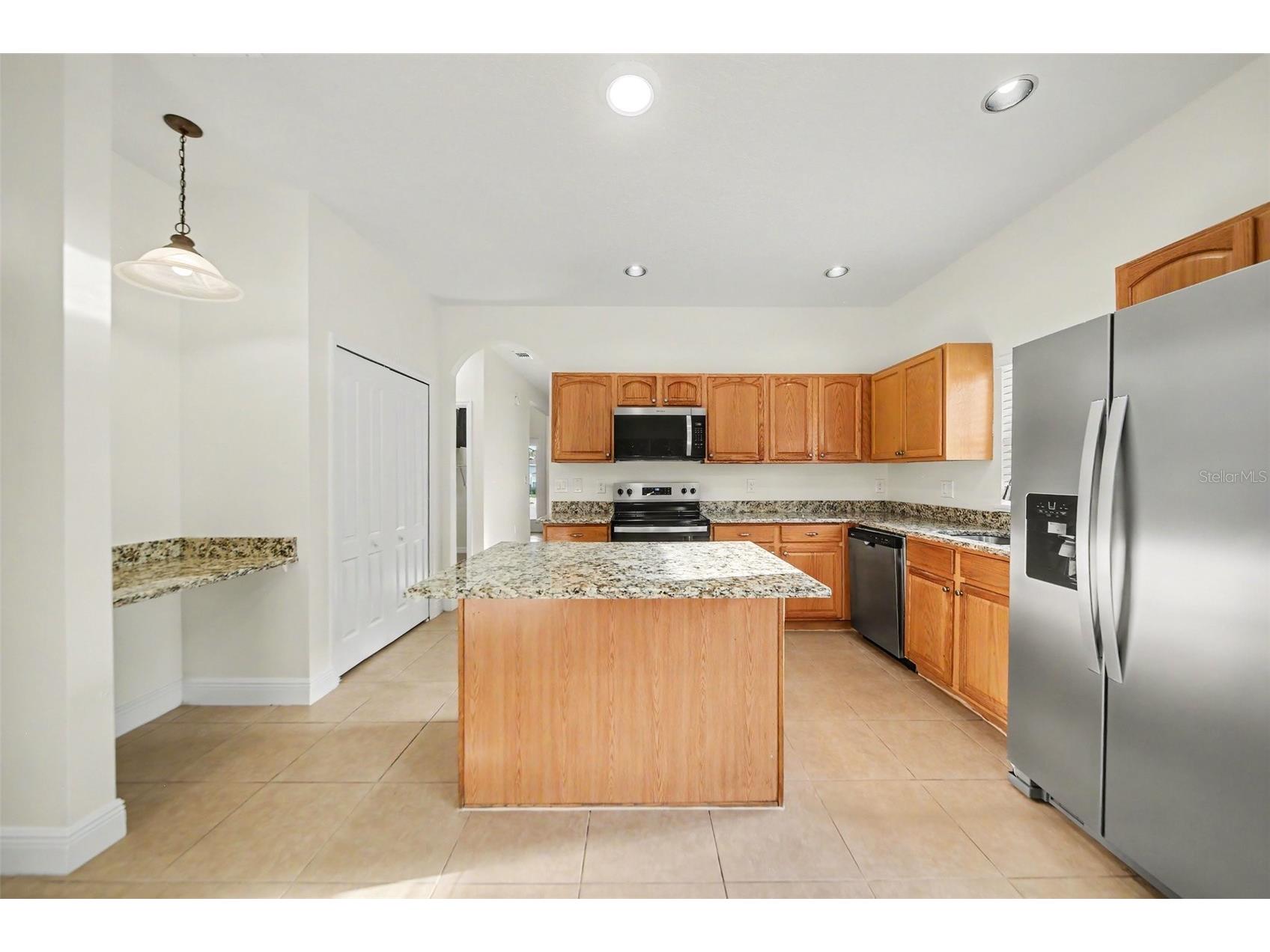 7750 Beridale Court Orlando FL 32818 O6403952 image12