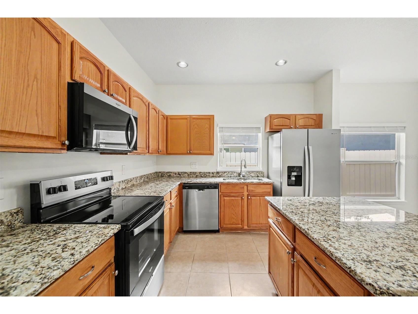 7750 Beridale Court Orlando FL 32818 O6403952 image13
