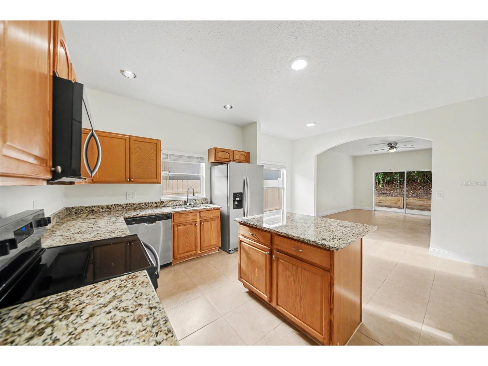 7750 Beridale Court Orlando FL 32818 O6403952 image14