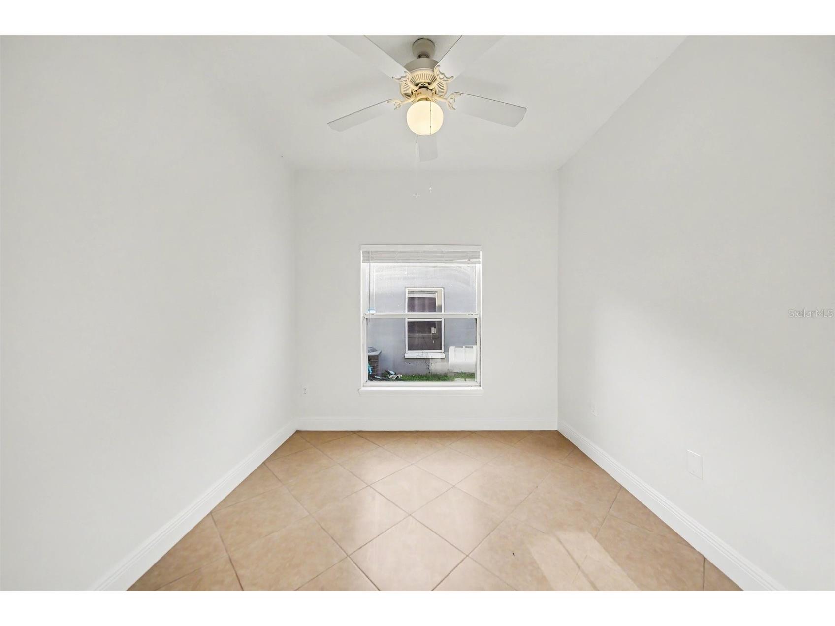 7750 Beridale Court Orlando FL 32818 O6403952 image15