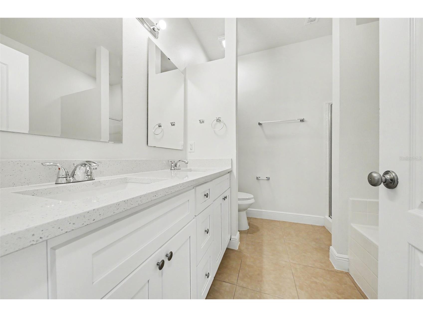 7750 Beridale Court Orlando FL 32818 O6403952 image16