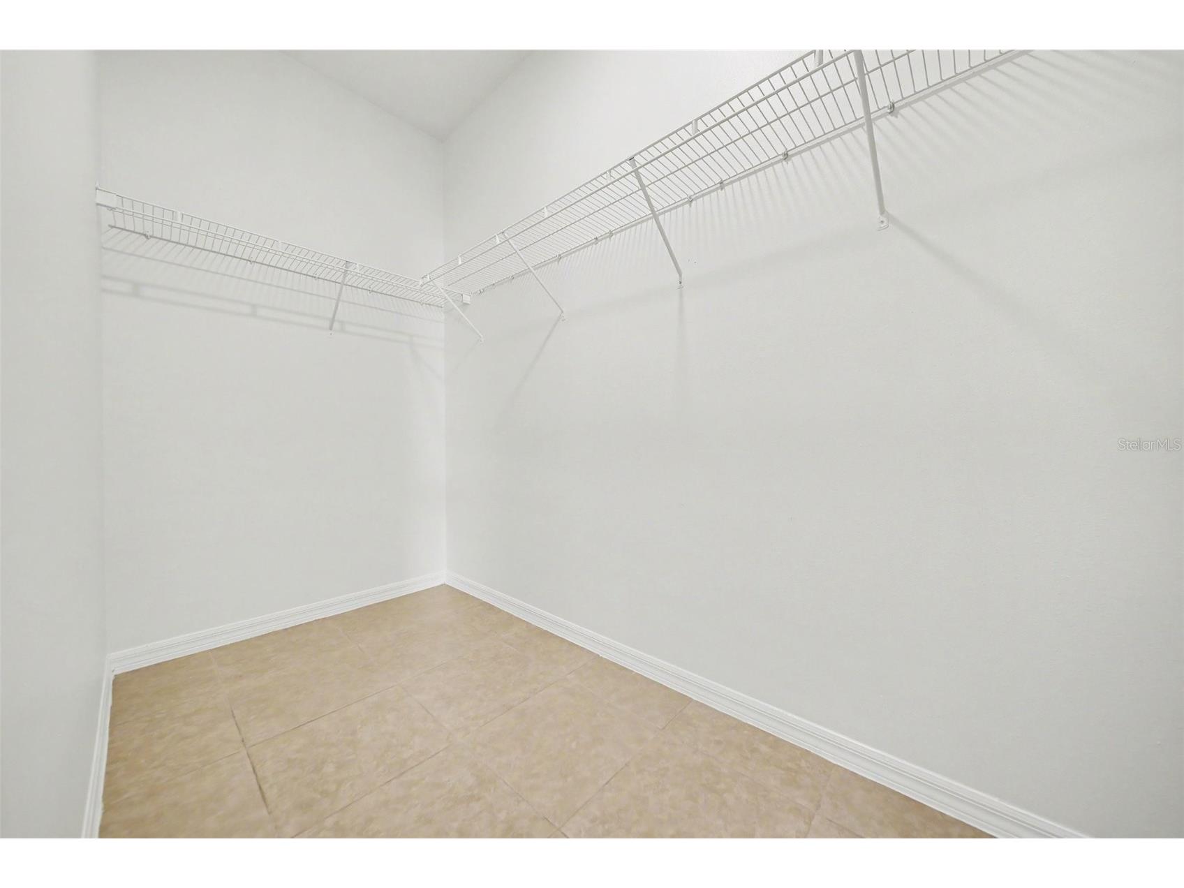 7750 Beridale Court Orlando FL 32818 O6403952 image17