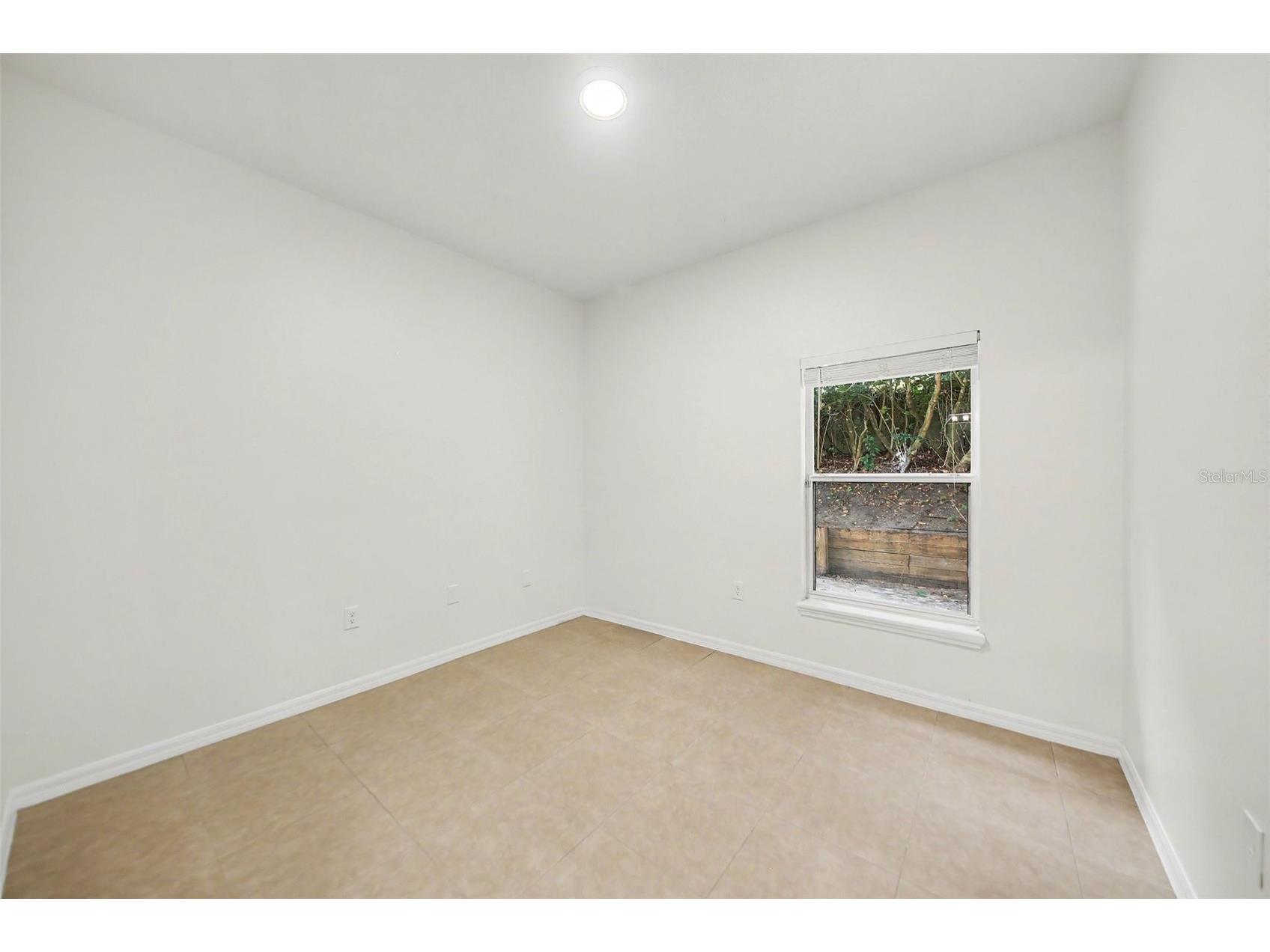 7750 Beridale Court Orlando FL 32818 O6403952 image18