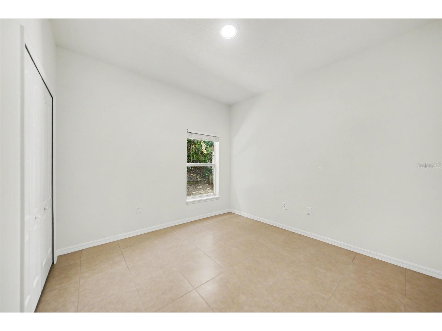 7750 Beridale Court Orlando FL 32818 O6403952 image19