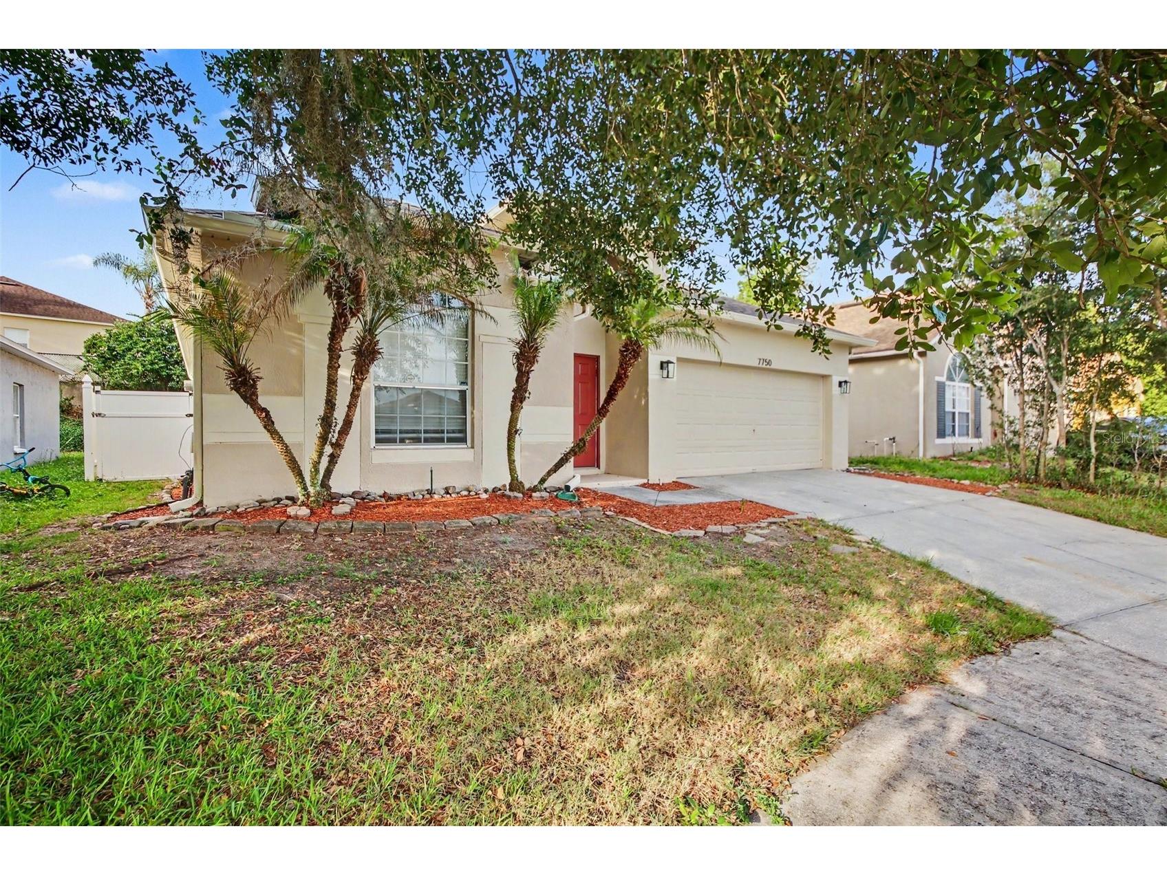 7750 Beridale Court Orlando FL 32818 O6403952 image2
