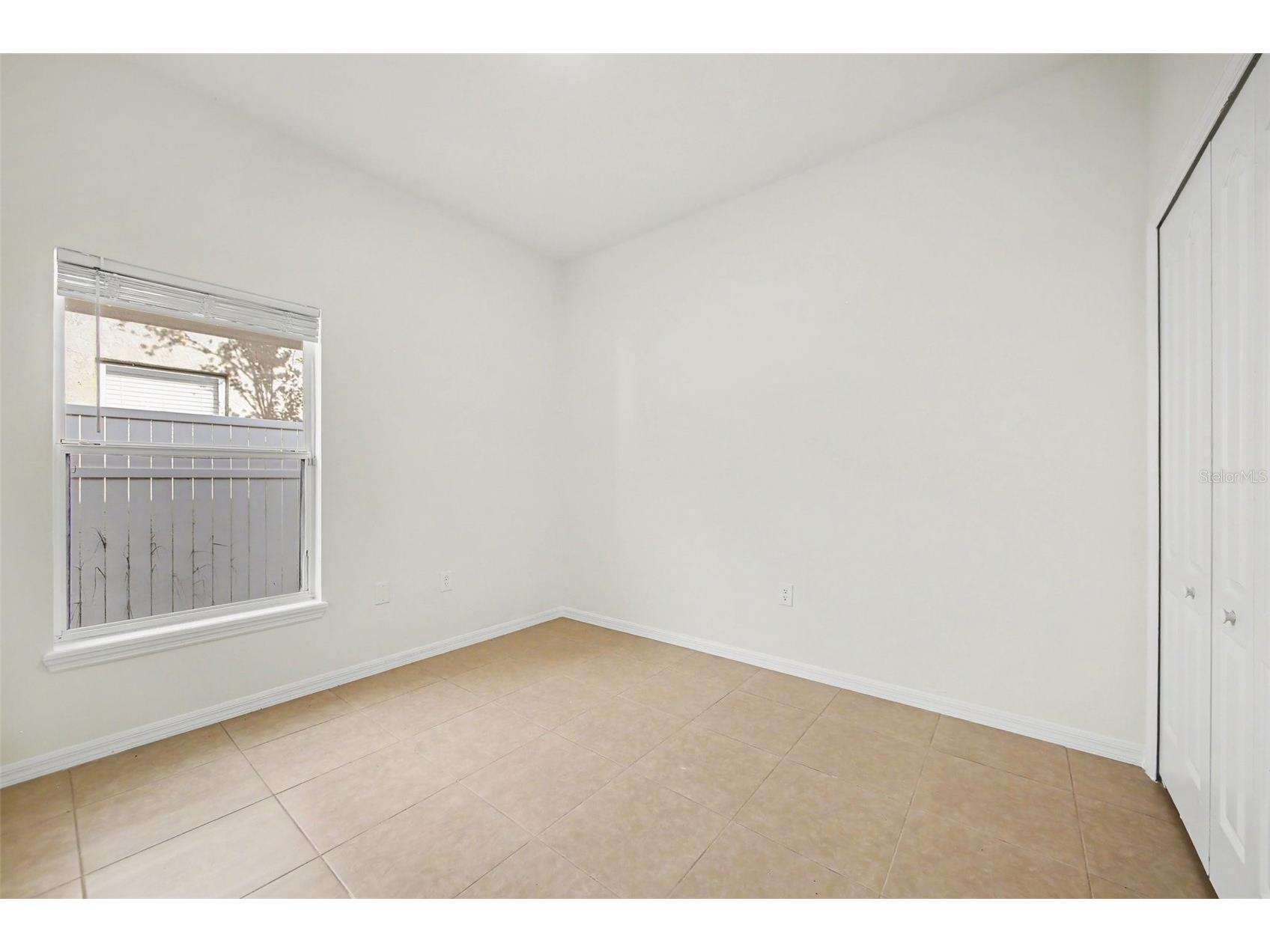 7750 Beridale Court Orlando FL 32818 O6403952 image20
