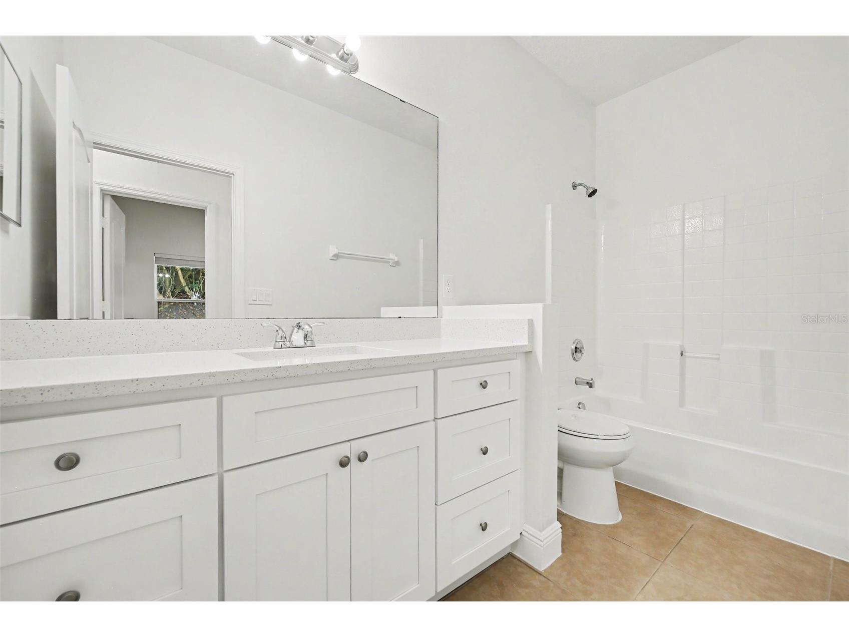7750 Beridale Court Orlando FL 32818 O6403952 image21