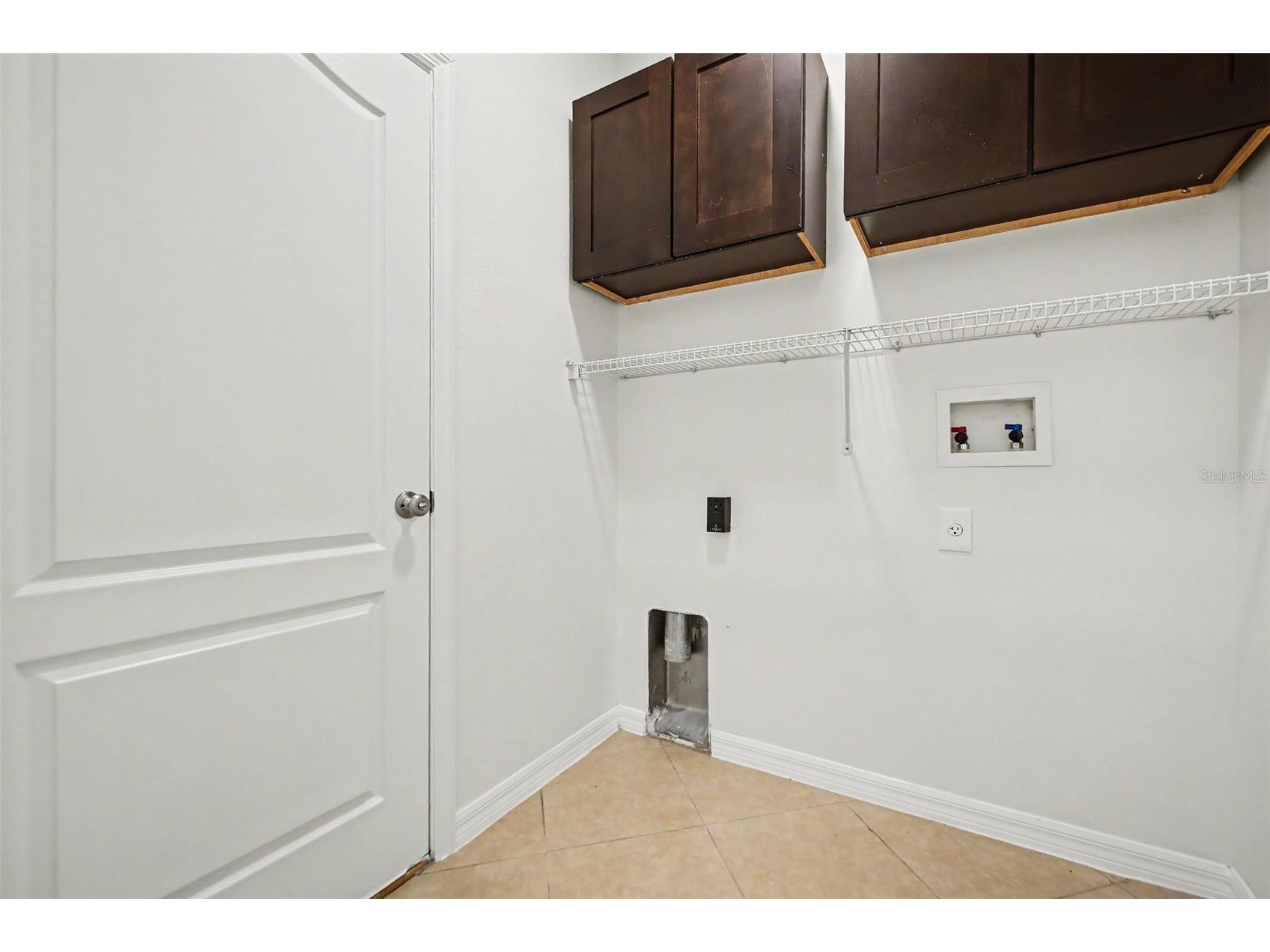 7750 Beridale Court Orlando FL 32818 O6403952 image22