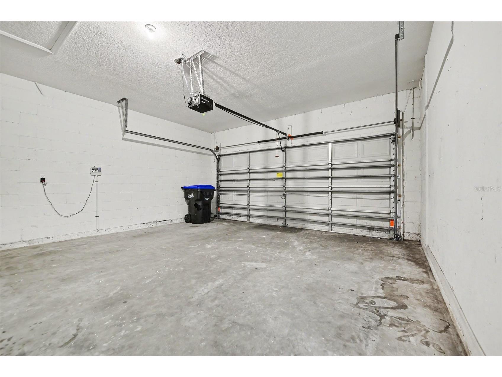7750 Beridale Court Orlando FL 32818 O6403952 image23