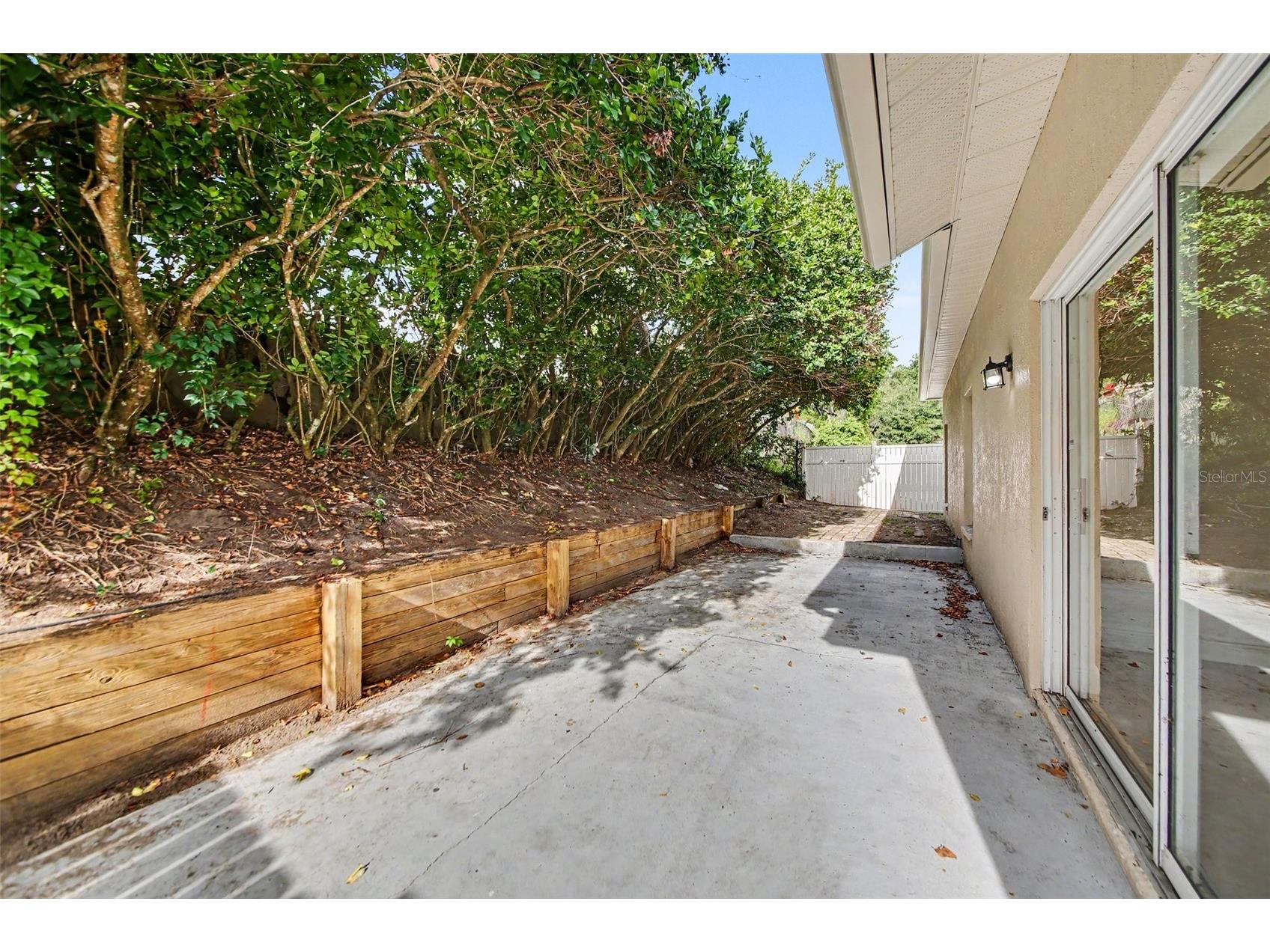 7750 Beridale Court Orlando FL 32818 O6403952 image24