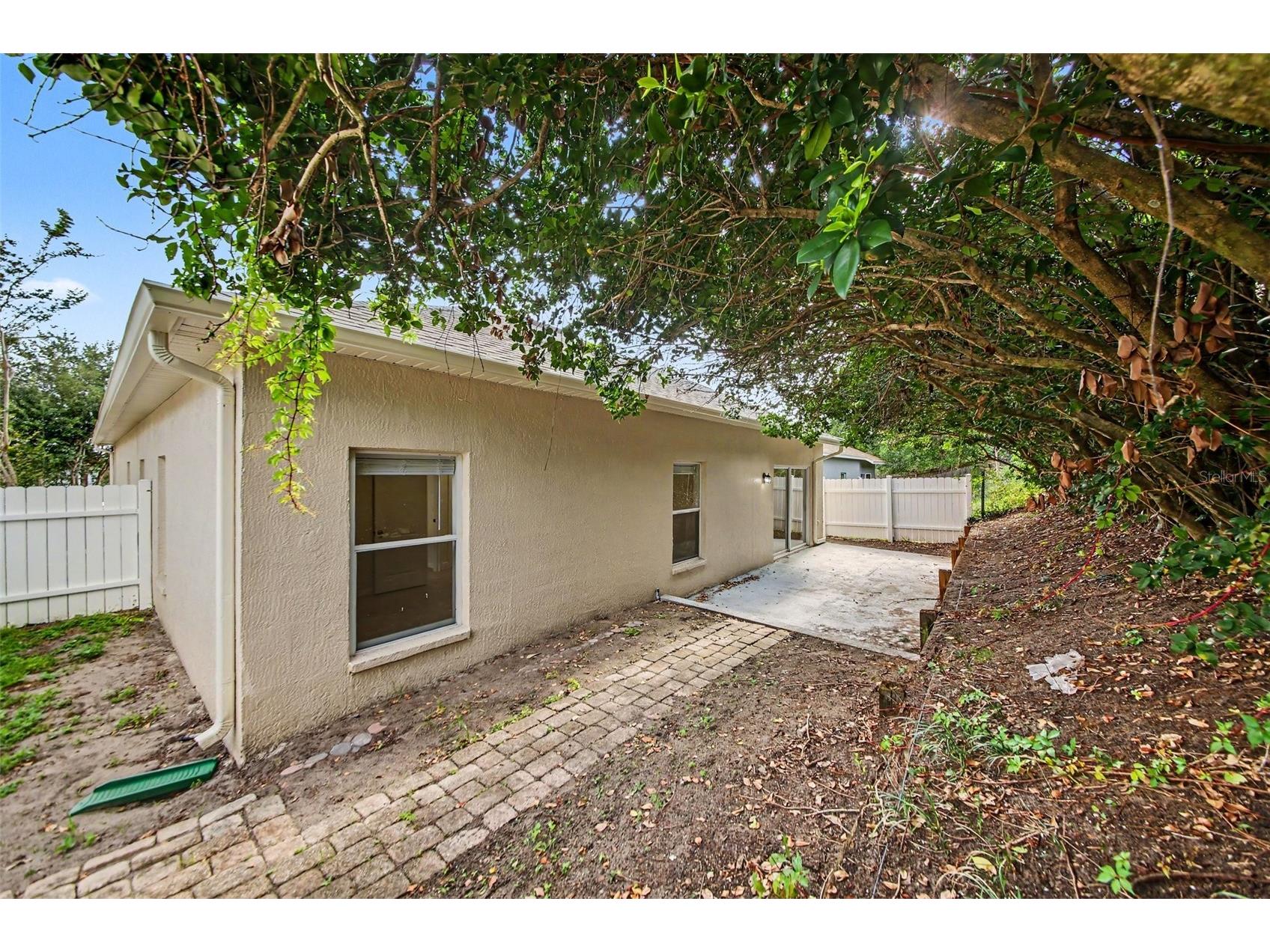 7750 Beridale Court Orlando FL 32818 O6403952 image25