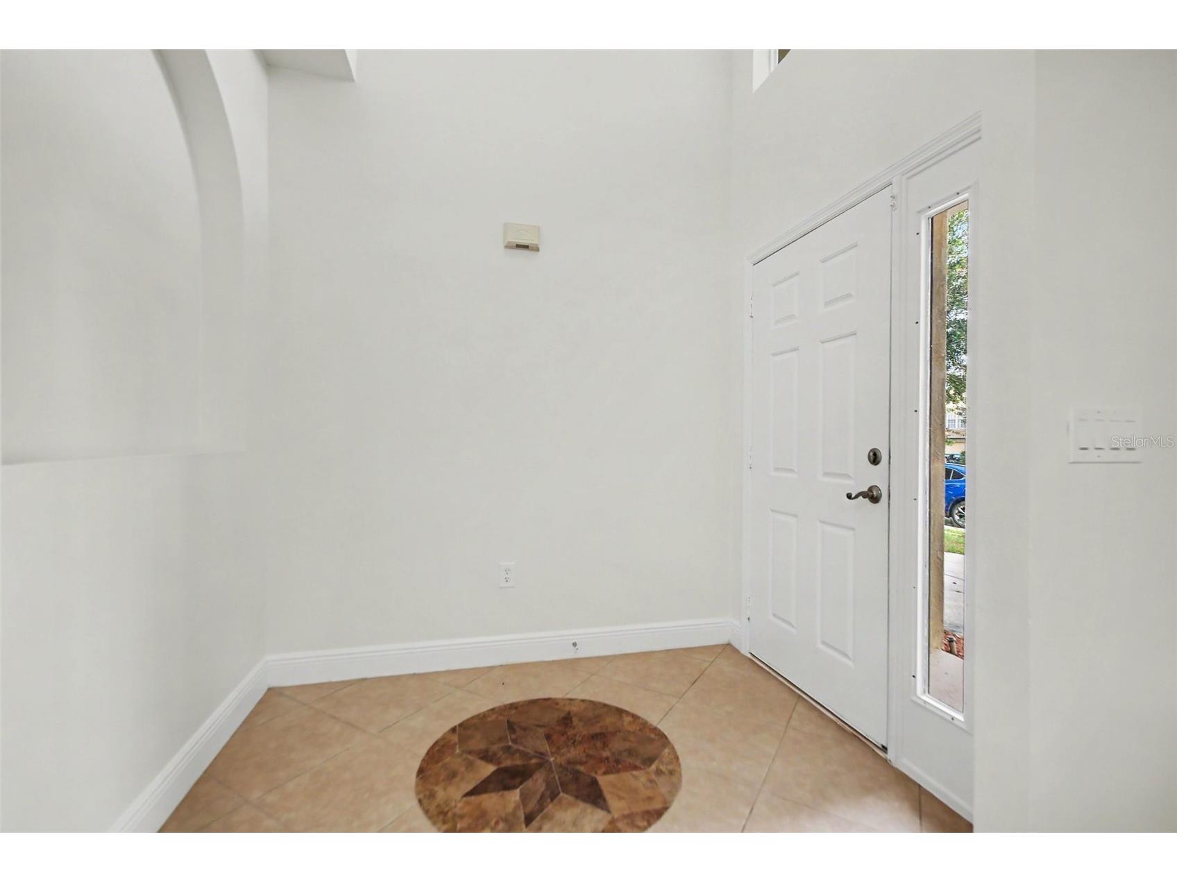 7750 Beridale Court Orlando FL 32818 O6403952 image3