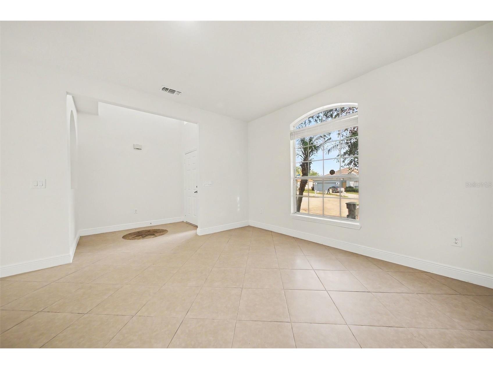 7750 Beridale Court Orlando FL 32818 O6403952 image4