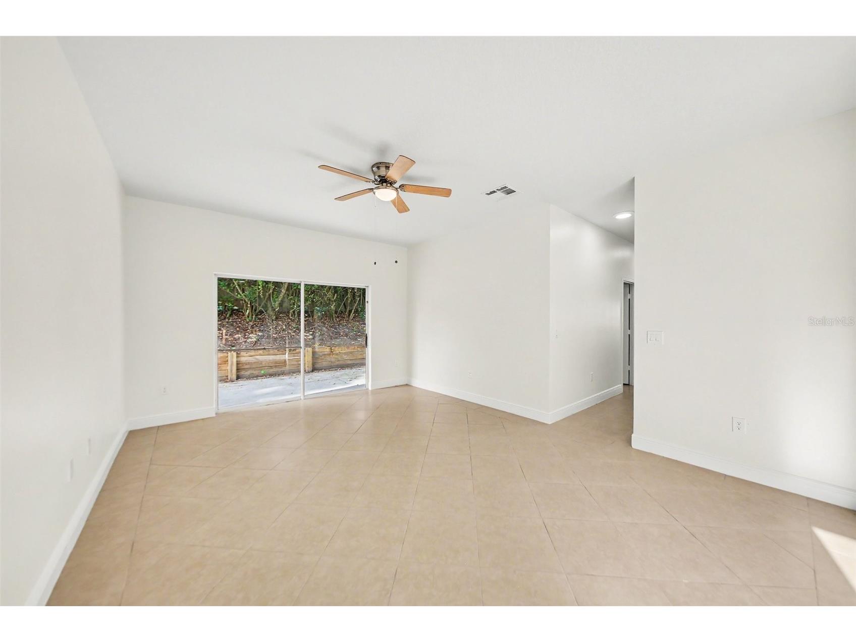7750 Beridale Court Orlando FL 32818 O6403952 image5