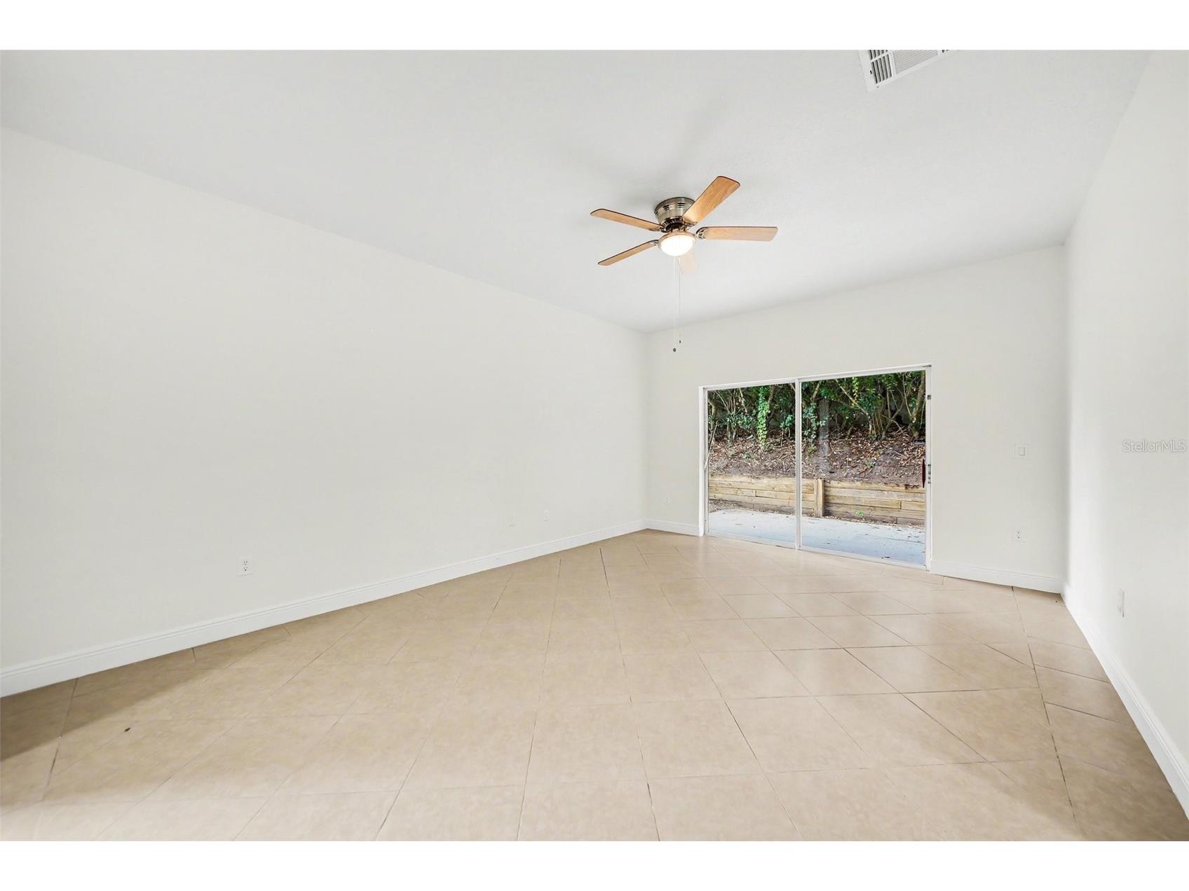 7750 Beridale Court Orlando FL 32818 O6403952 image6