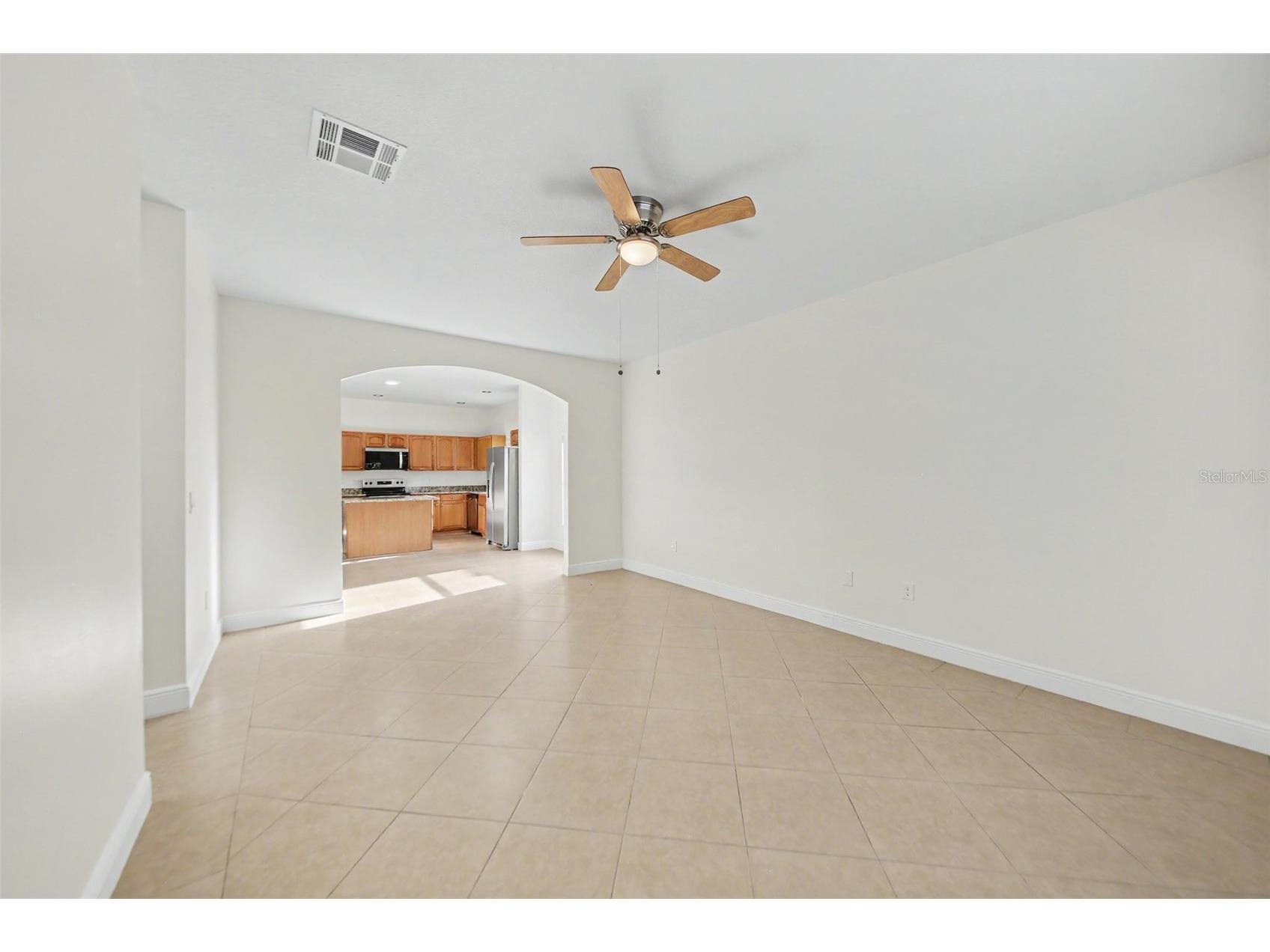 7750 Beridale Court Orlando FL 32818 O6403952 image7
