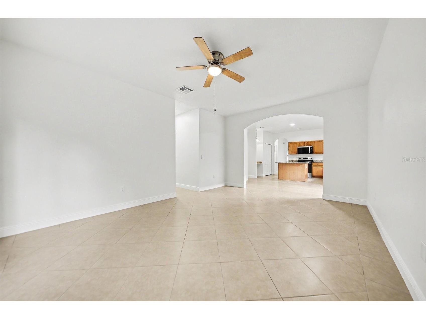 7750 Beridale Court Orlando FL 32818 O6403952 image8