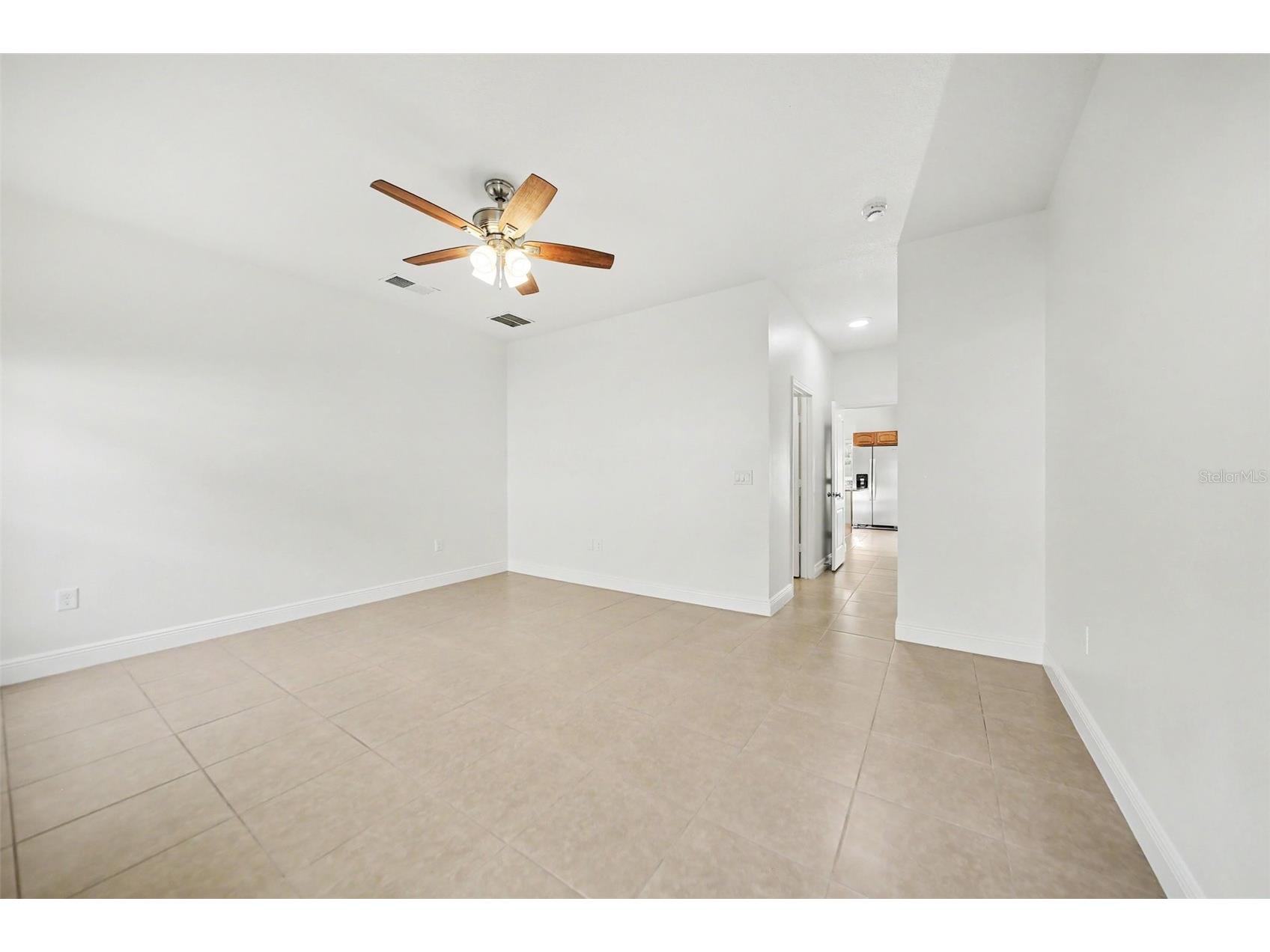 7750 Beridale Court Orlando FL 32818 O6403952 image9