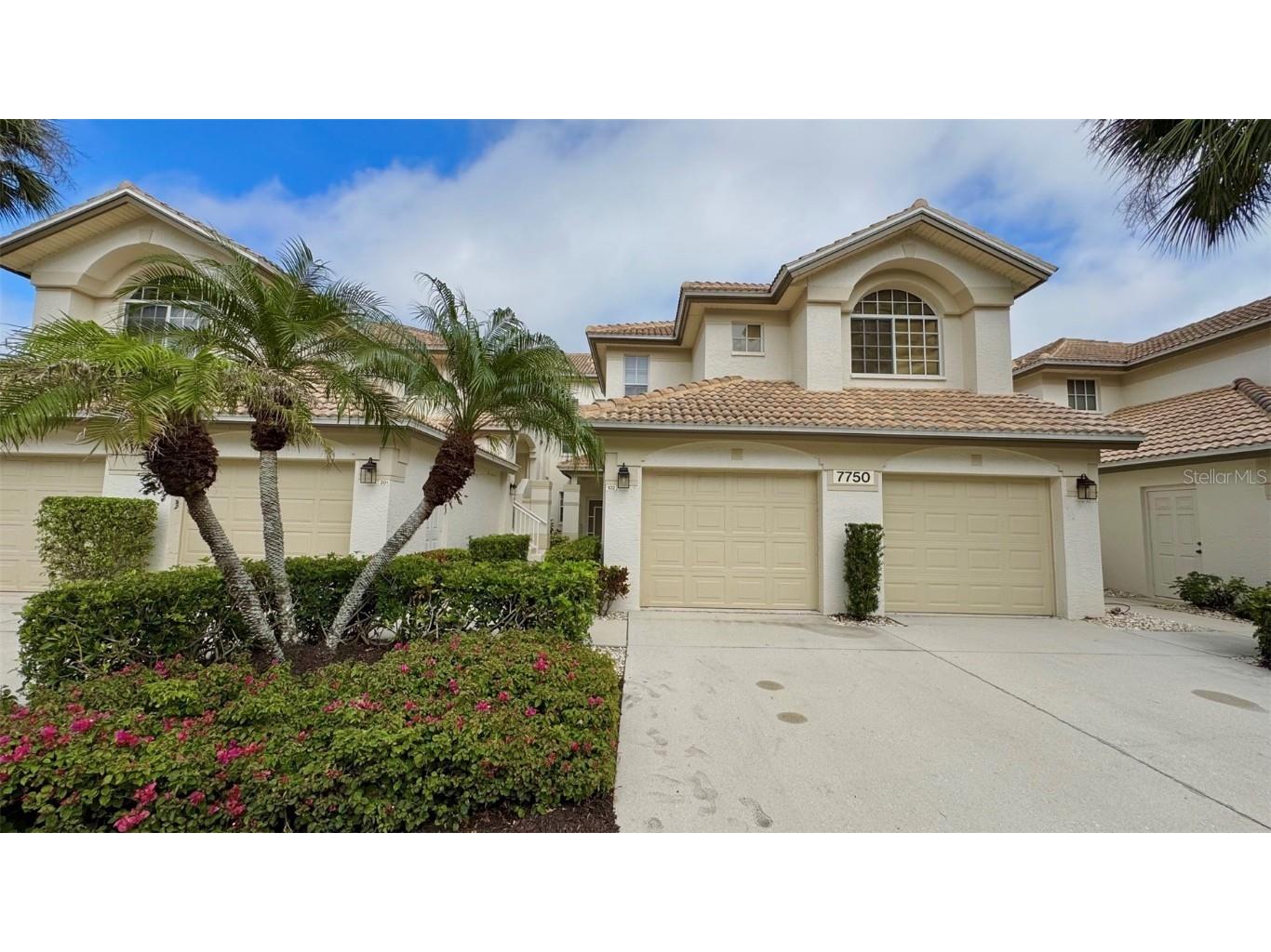 7750 Gardner Drive #102 Naples FL 34109 C7502729 image1