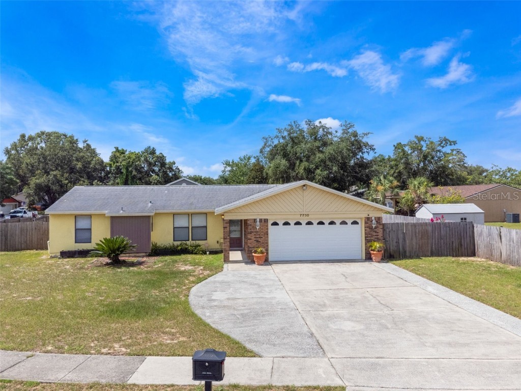 7750 Murcott Circle Orlando FL 32835 O6321672 image1