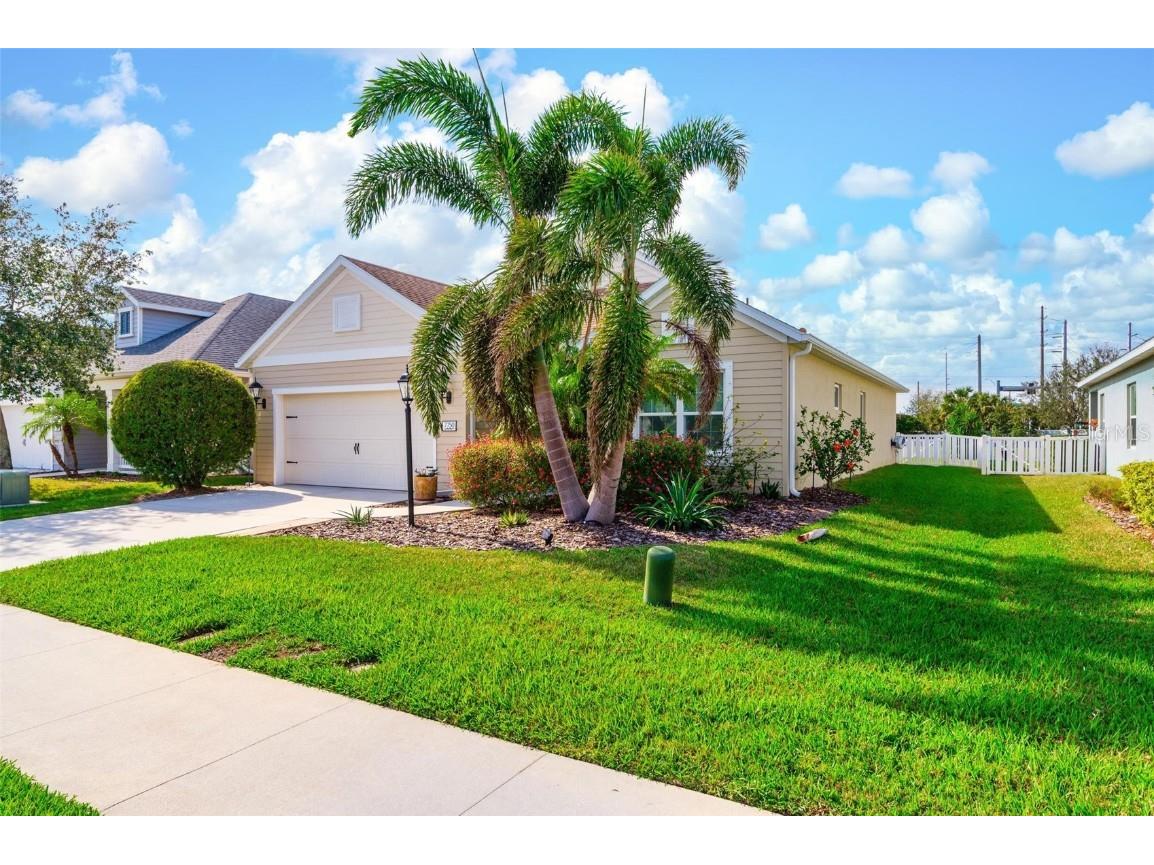 7750 Ridgelake Circle Bradenton FL 34203 A4656001 image1